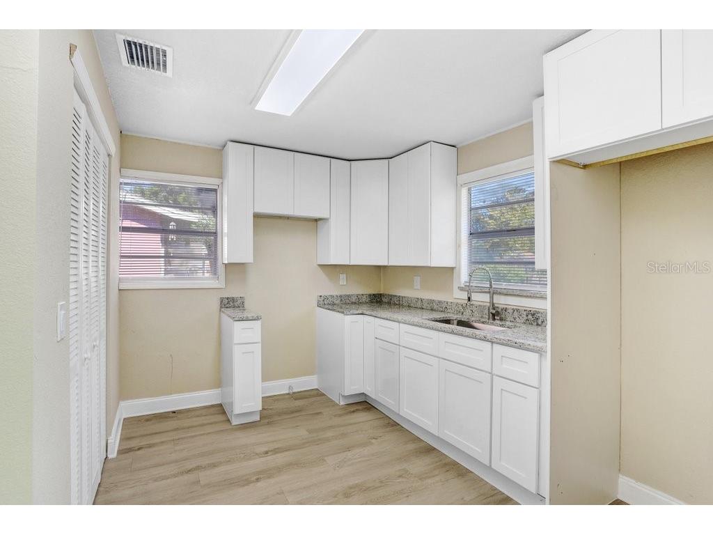 10414 Richardson Street Gibsonton FL 33534 TB8445410 image6