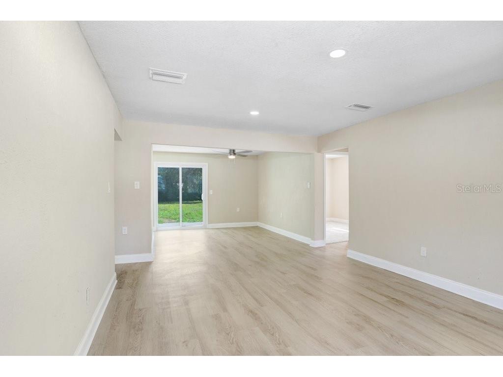 10414 Richardson Street Gibsonton FL 33534 TB8445410 image7