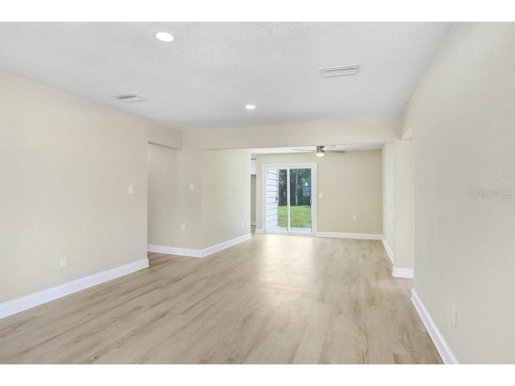 10414 Richardson Street Gibsonton FL 33534 TB8445410 image8