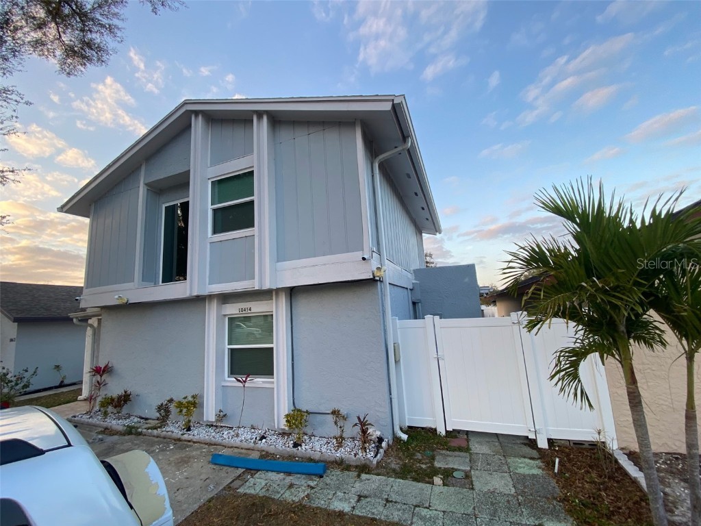10414 Rosemount Drive Tampa FL 33624 TB8380342 image1