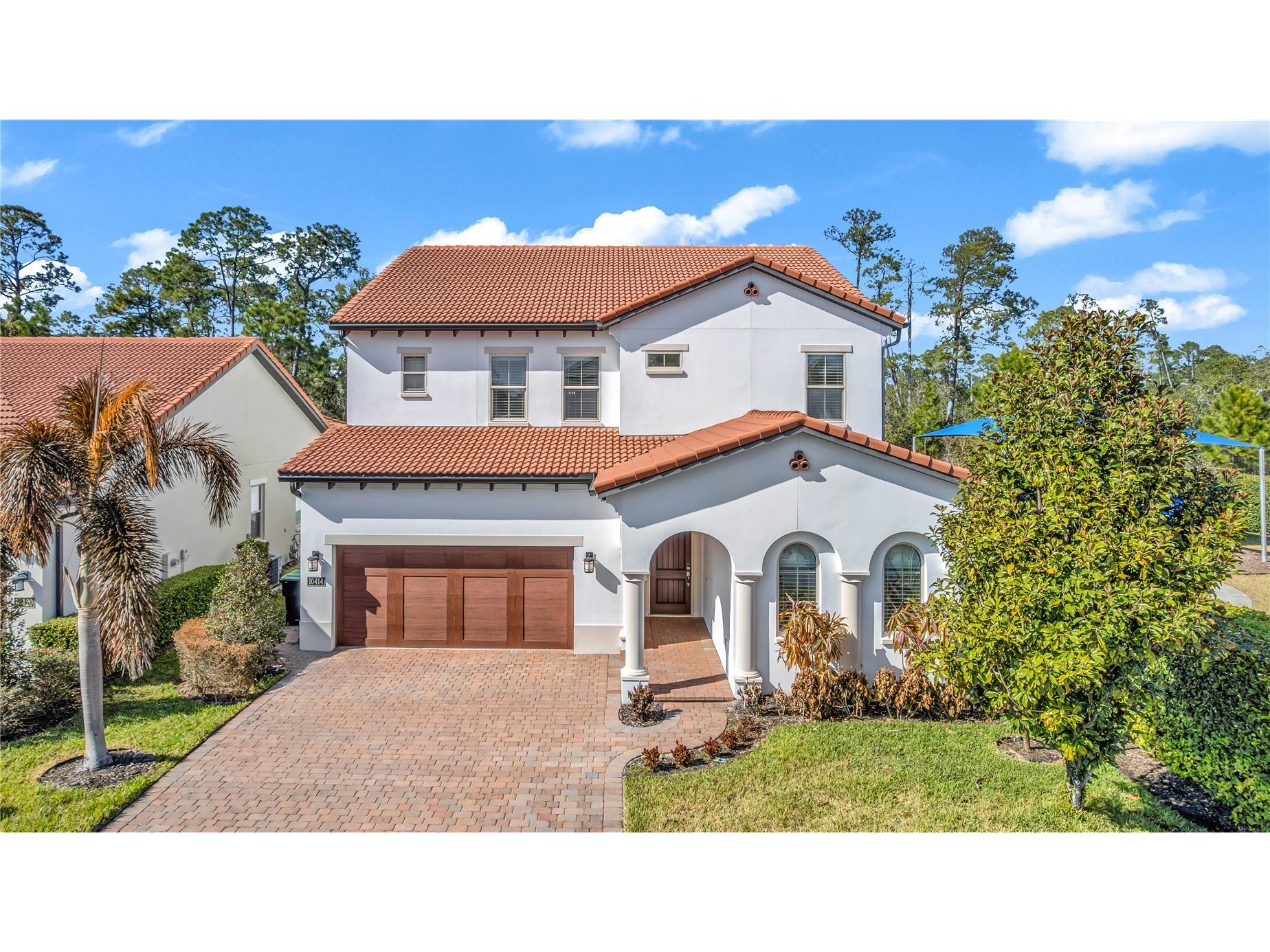 10414 Royal Cypress Way Orlando FL 32836 O6379980 image1