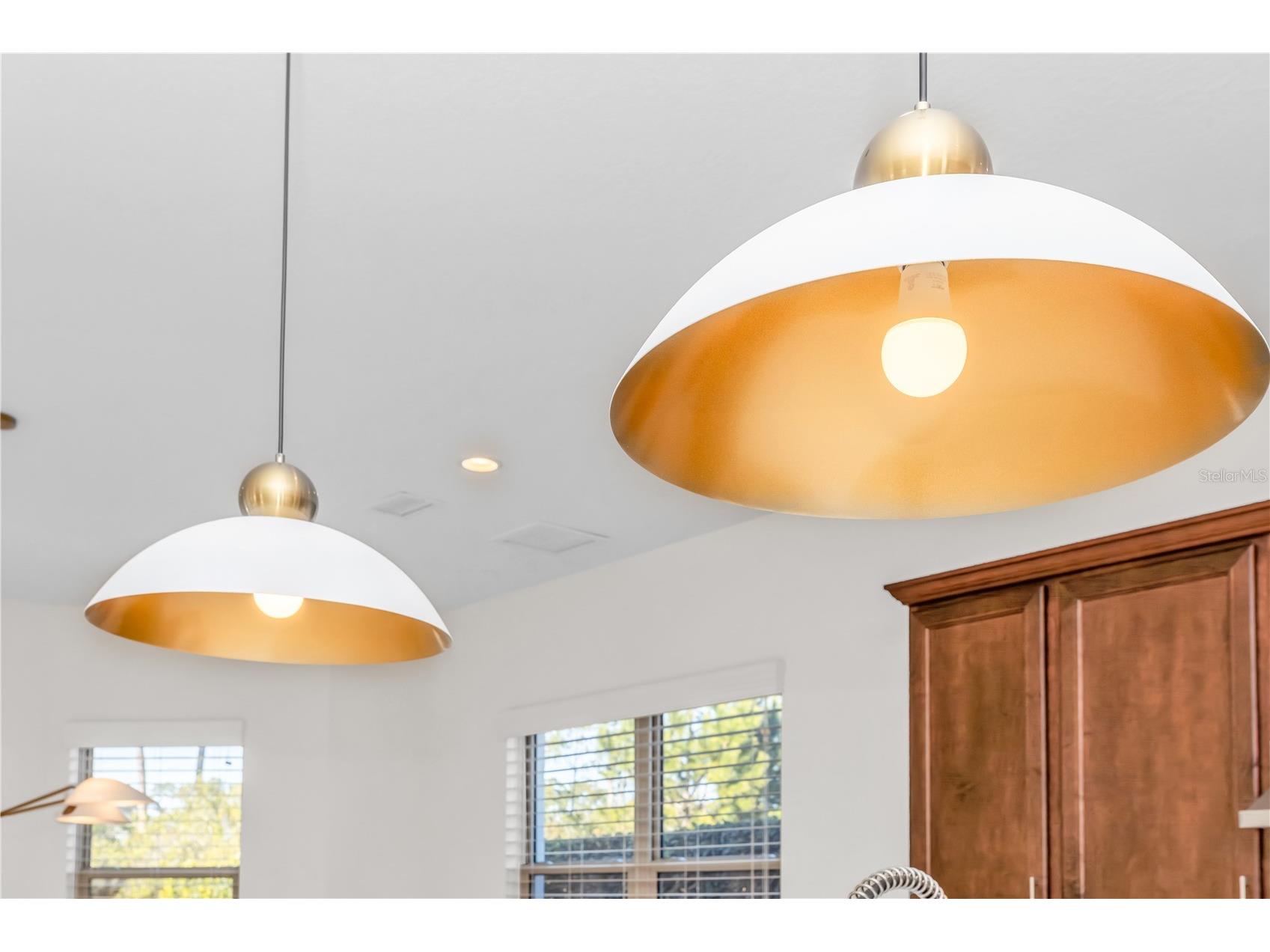 10414 Royal Cypress Way Orlando FL 32836 O6379980 image10