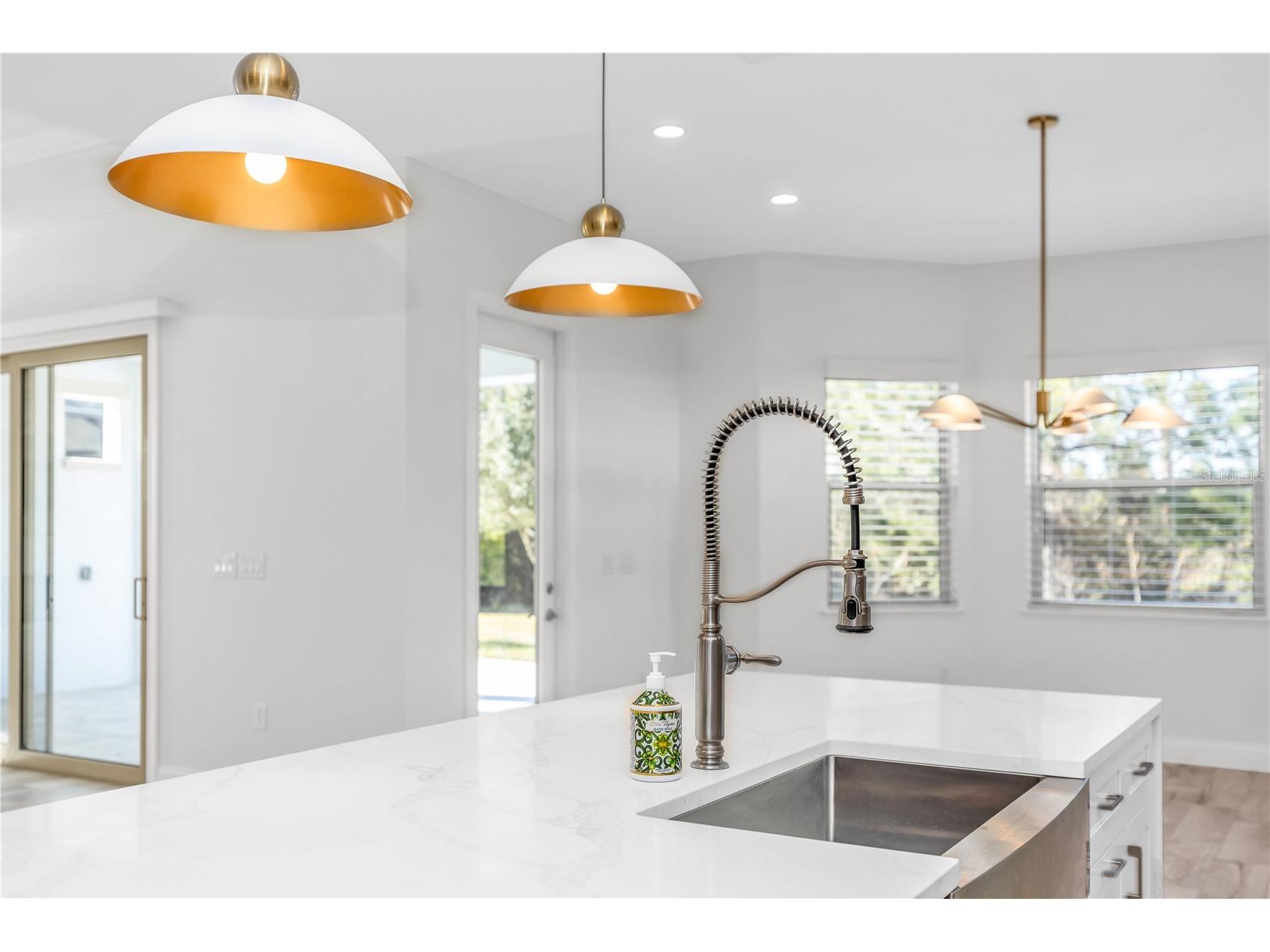 10414 Royal Cypress Way Orlando FL 32836 O6379980 image11