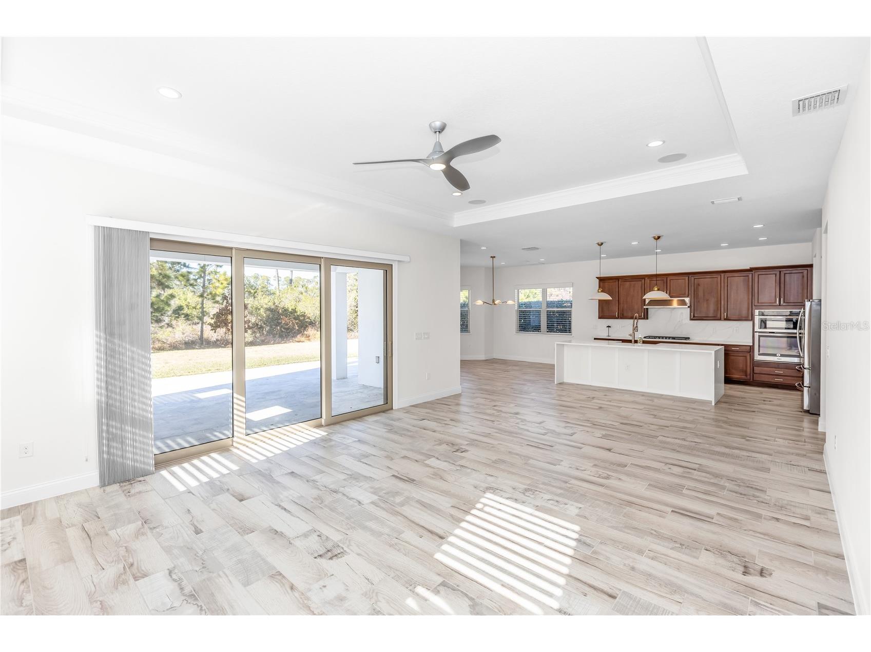 10414 Royal Cypress Way Orlando FL 32836 O6379980 image12