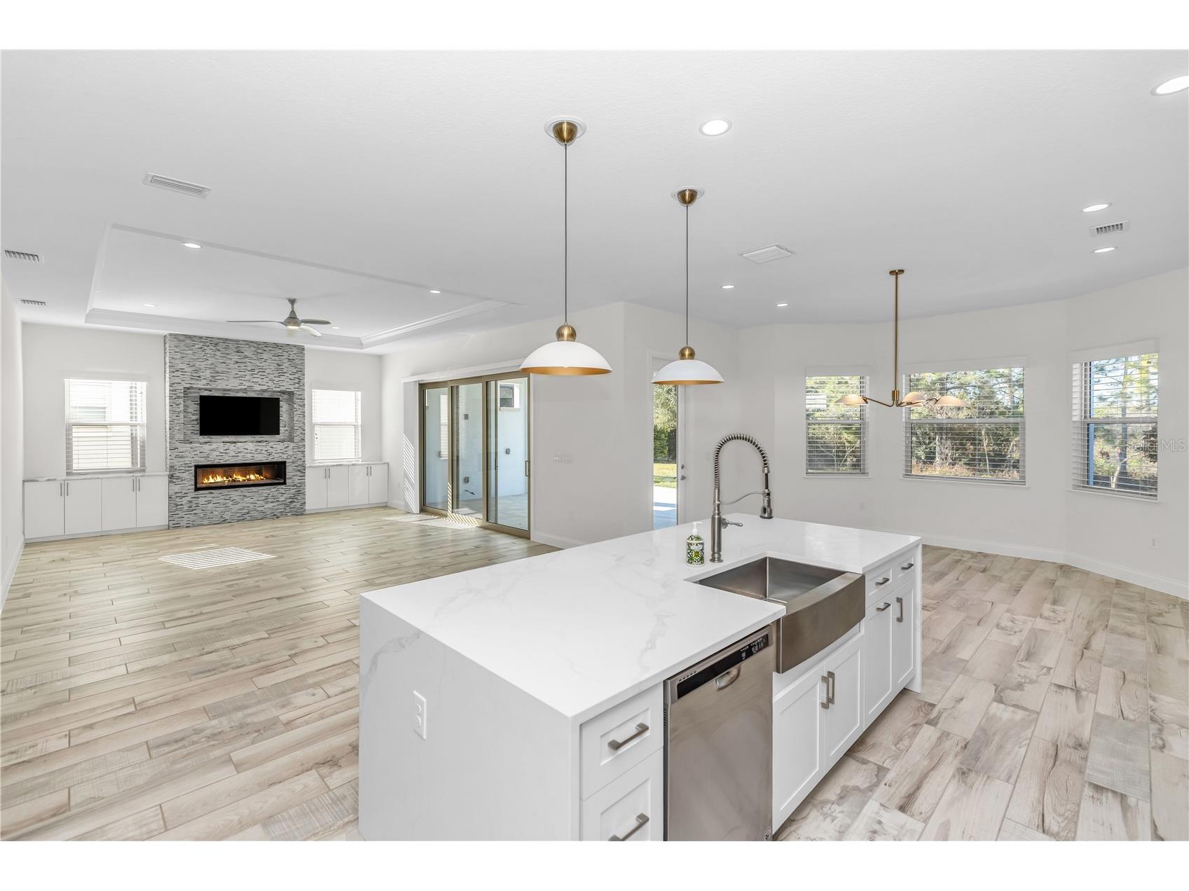 10414 Royal Cypress Way Orlando FL 32836 O6379980 image13