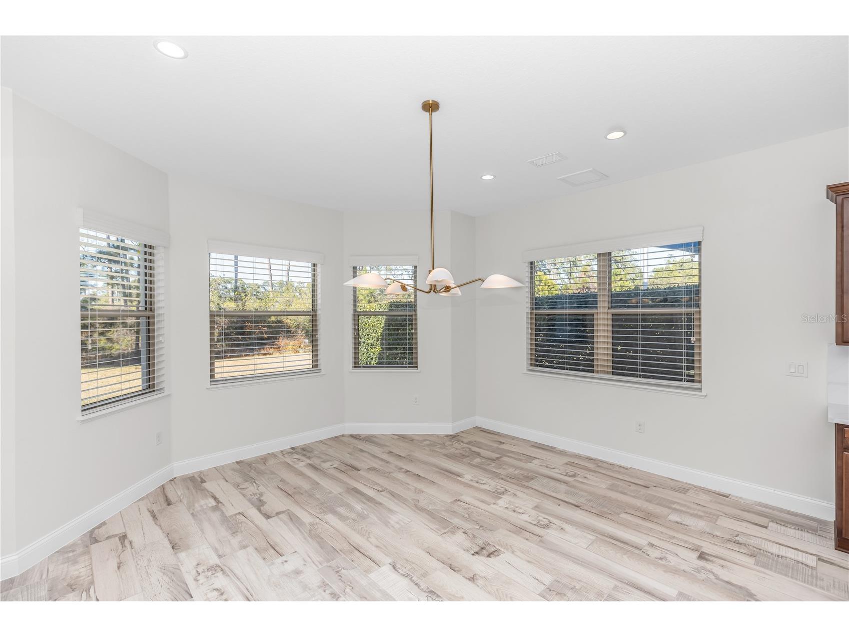 10414 Royal Cypress Way Orlando FL 32836 O6379980 image14