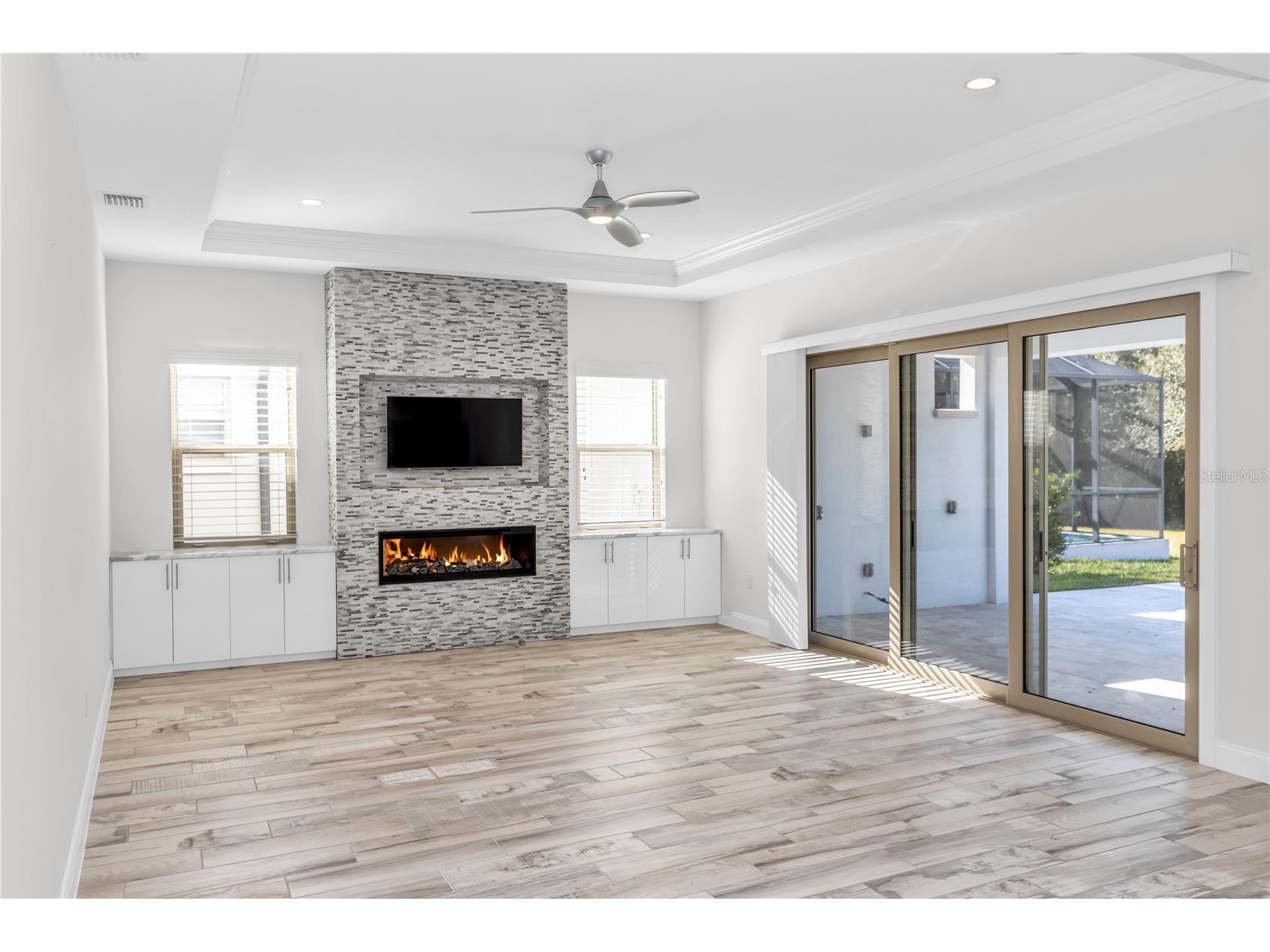 10414 Royal Cypress Way Orlando FL 32836 O6379980 image15