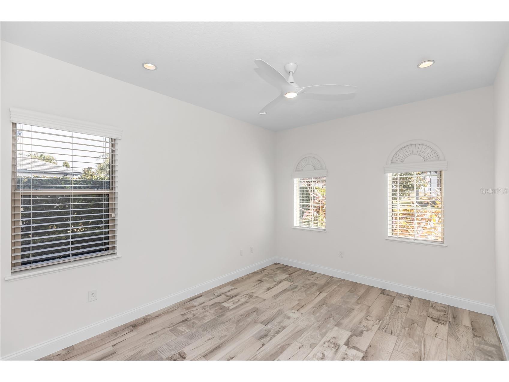 10414 Royal Cypress Way Orlando FL 32836 O6379980 image16