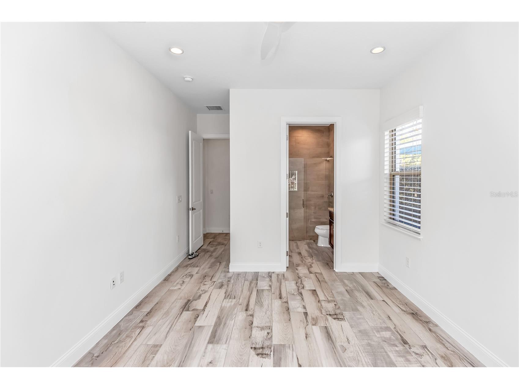 10414 Royal Cypress Way Orlando FL 32836 O6379980 image17