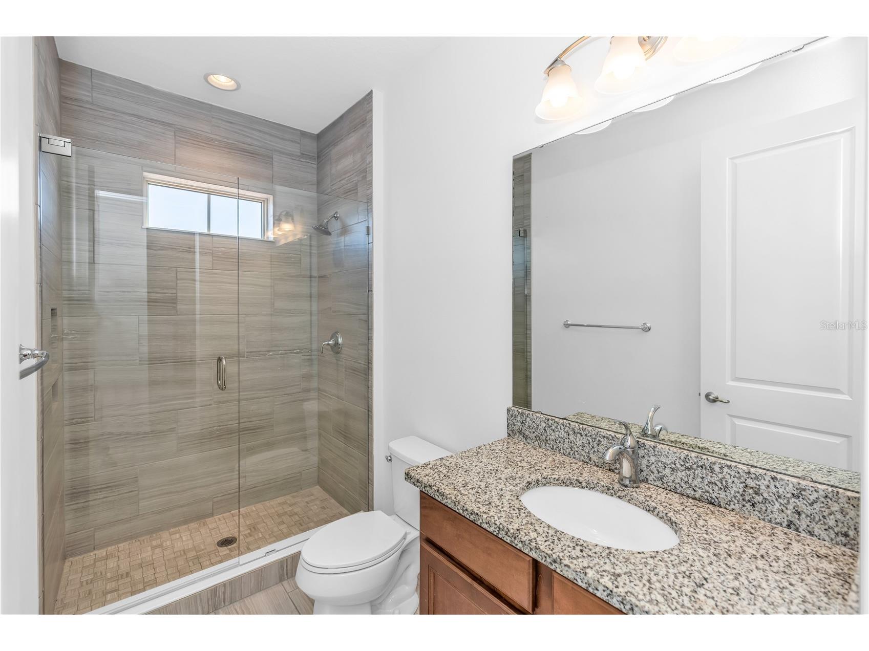 10414 Royal Cypress Way Orlando FL 32836 O6379980 image18