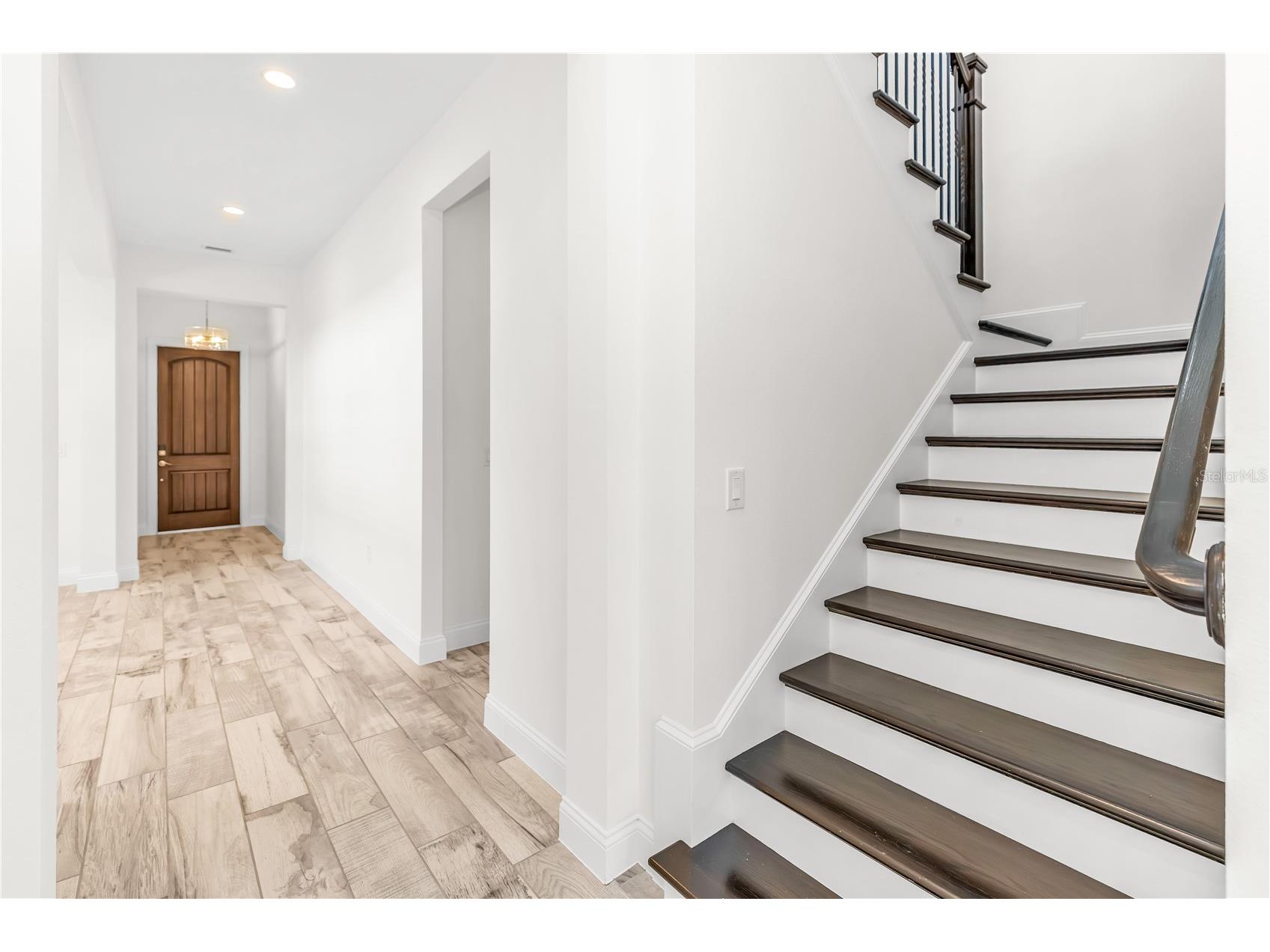 10414 Royal Cypress Way Orlando FL 32836 O6379980 image19