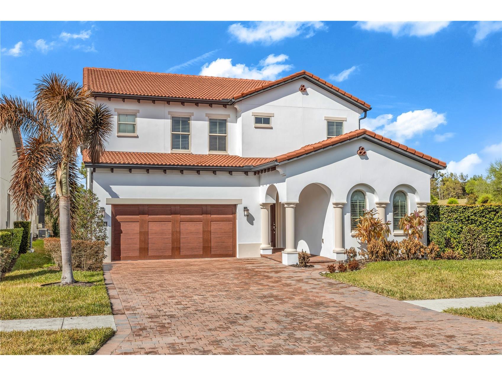 10414 Royal Cypress Way Orlando FL 32836 O6379980 image2