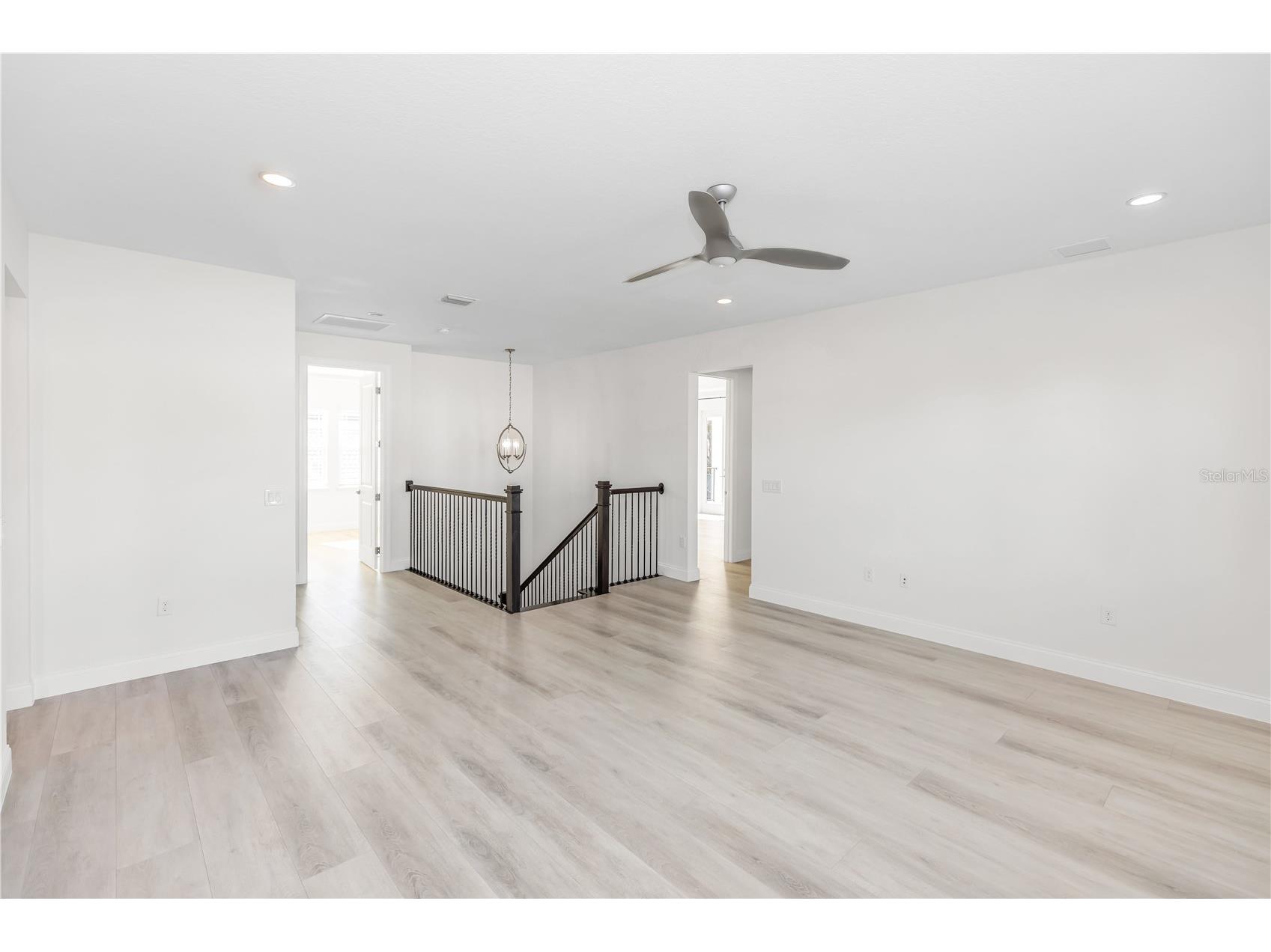 10414 Royal Cypress Way Orlando FL 32836 O6379980 image20