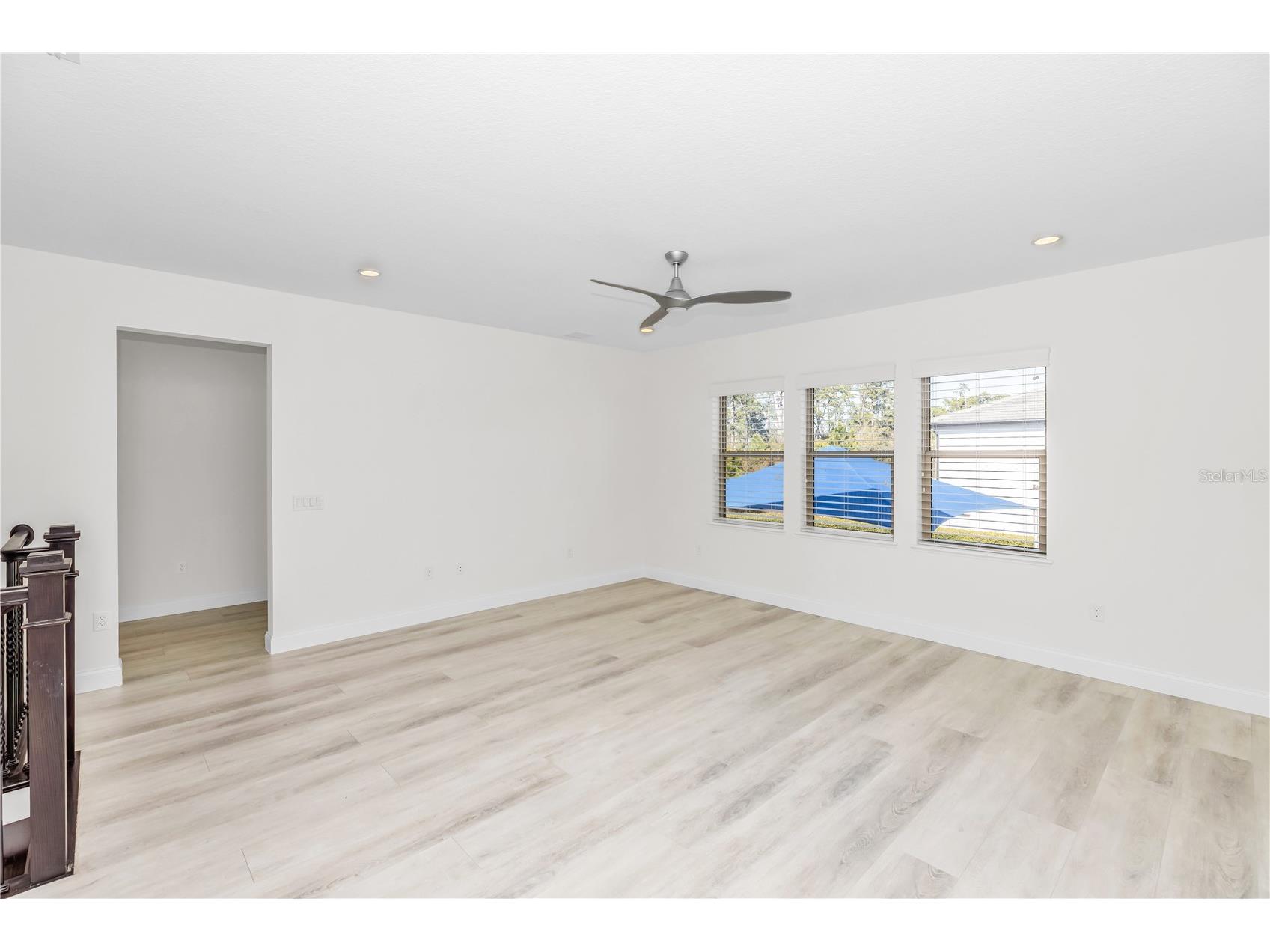 10414 Royal Cypress Way Orlando FL 32836 O6379980 image21