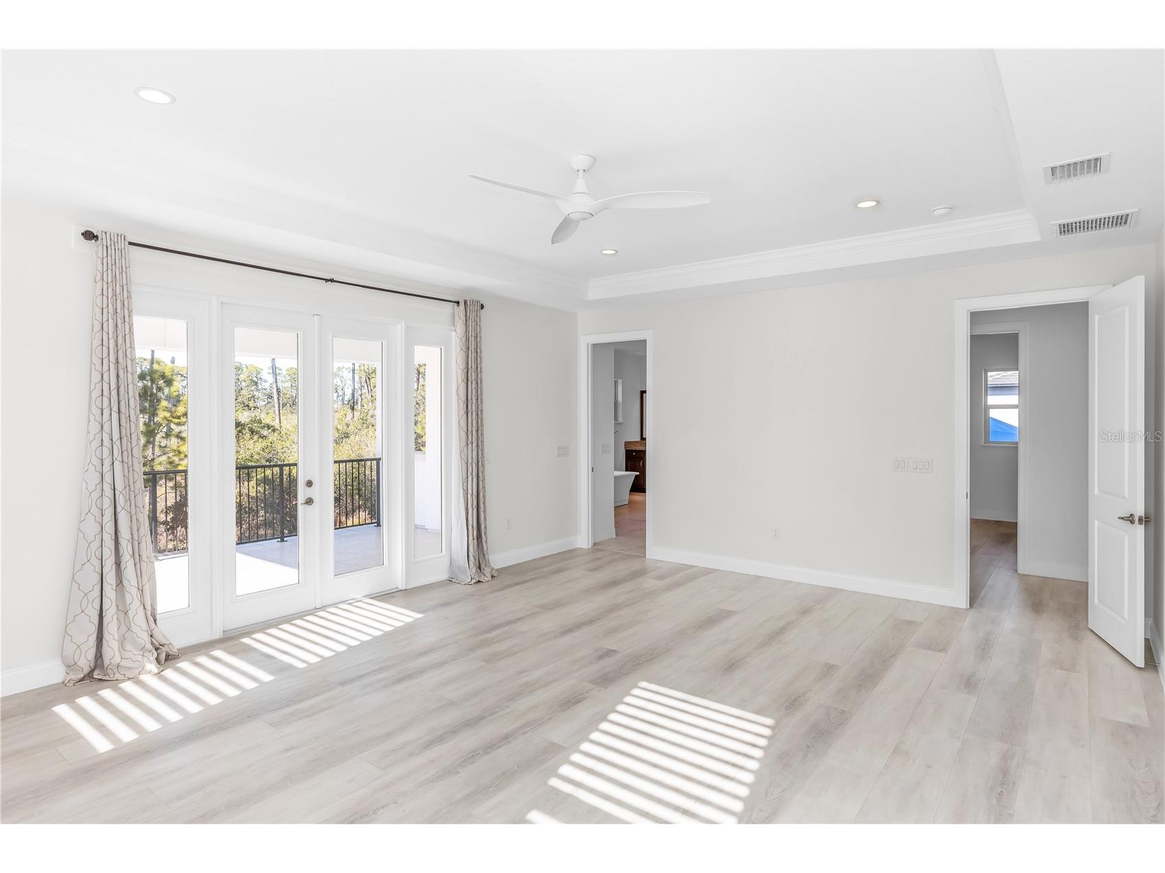 10414 Royal Cypress Way Orlando FL 32836 O6379980 image22