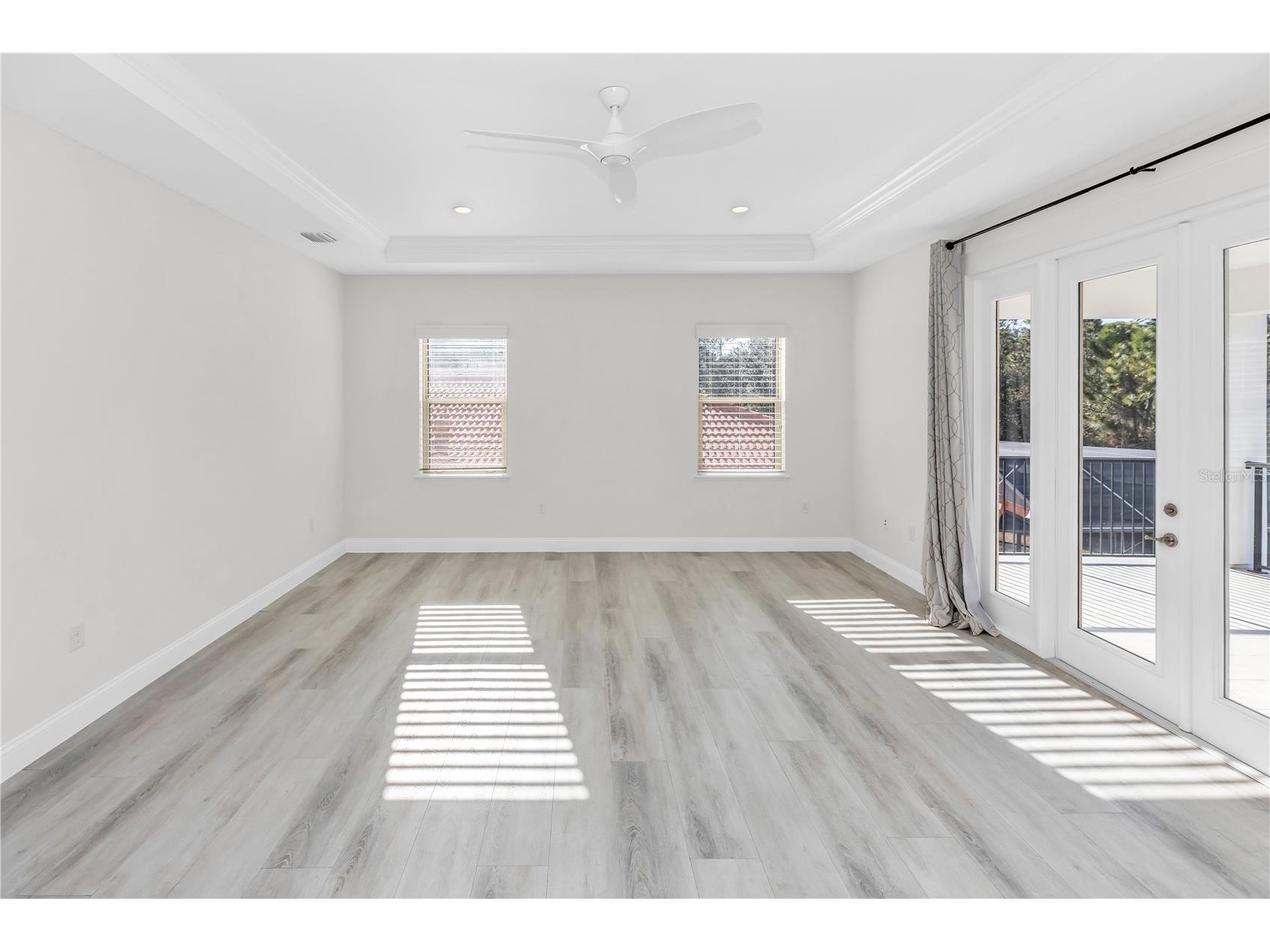 10414 Royal Cypress Way Orlando FL 32836 O6379980 image23