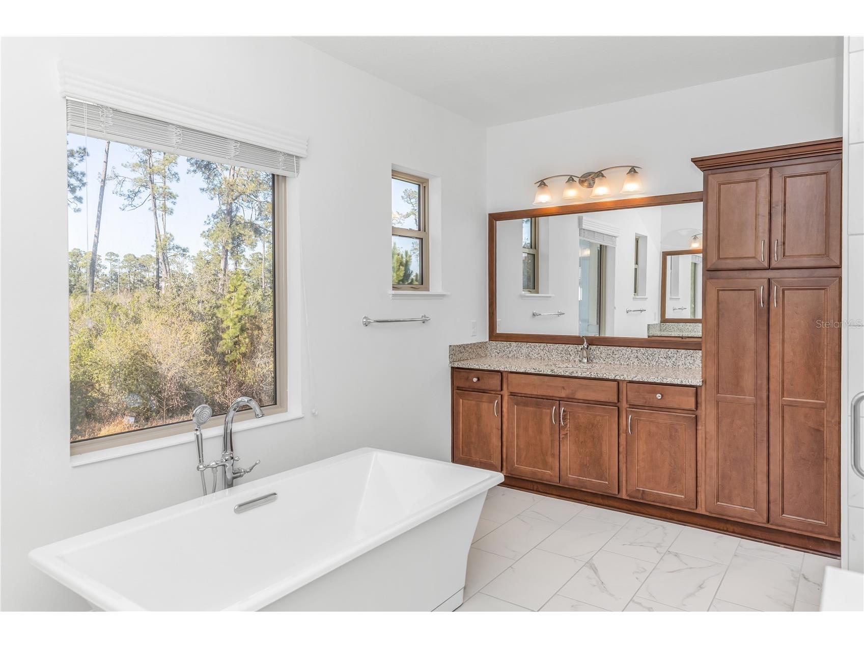 10414 Royal Cypress Way Orlando FL 32836 O6379980 image24