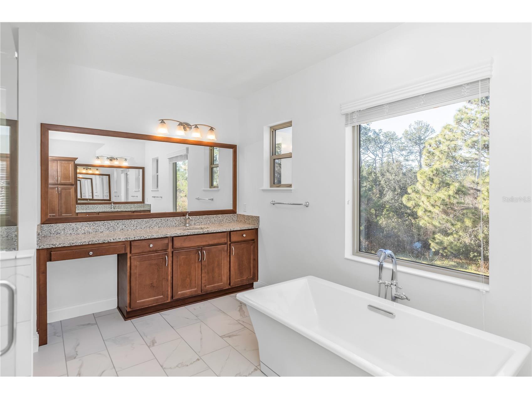 10414 Royal Cypress Way Orlando FL 32836 O6379980 image25