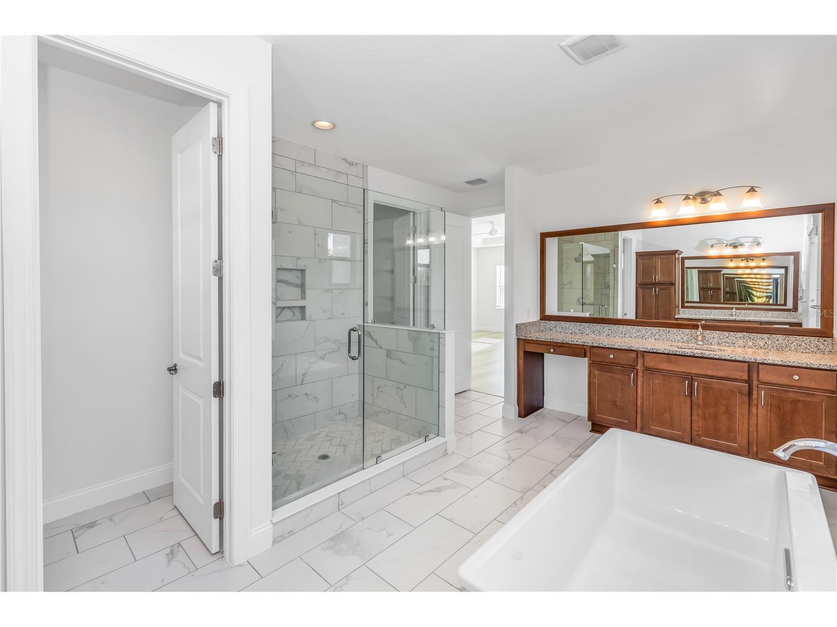 10414 Royal Cypress Way Orlando FL 32836 O6379980 image26