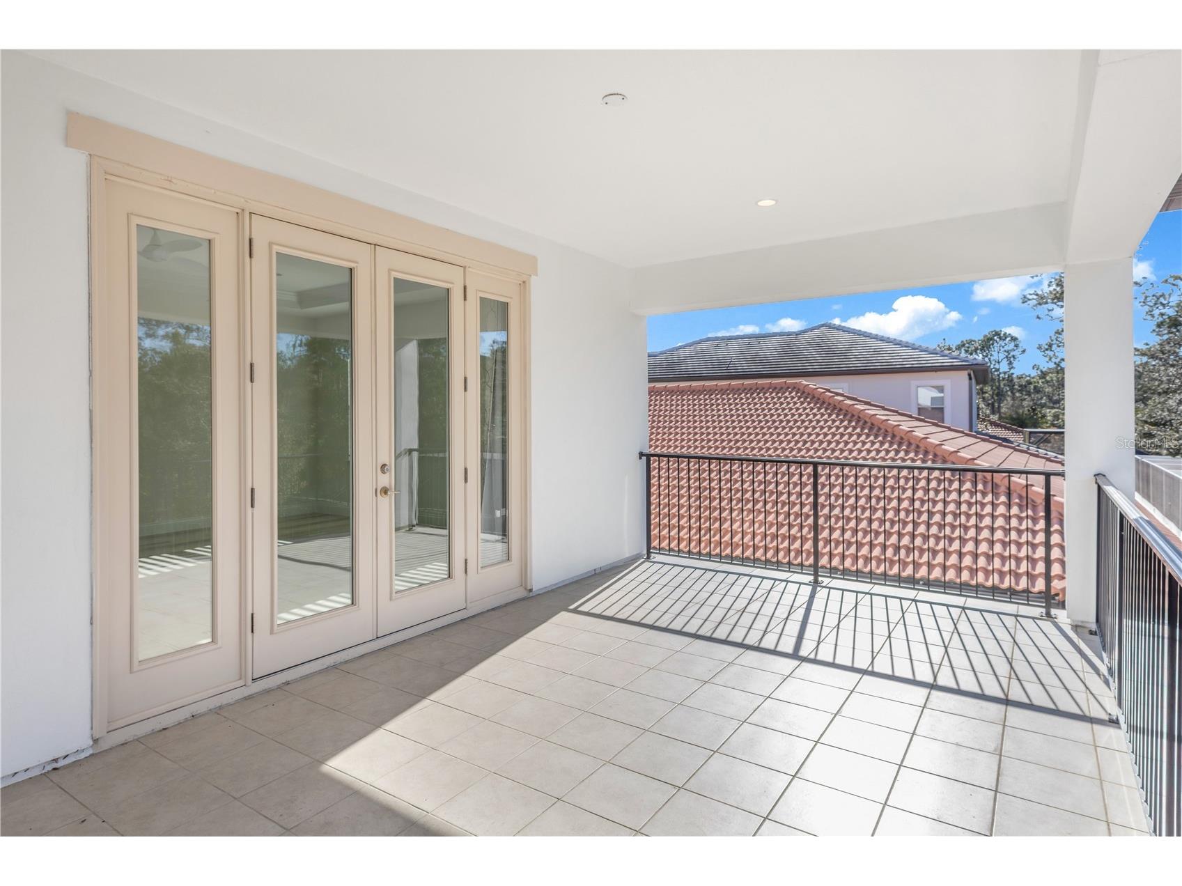 10414 Royal Cypress Way Orlando FL 32836 O6379980 image27