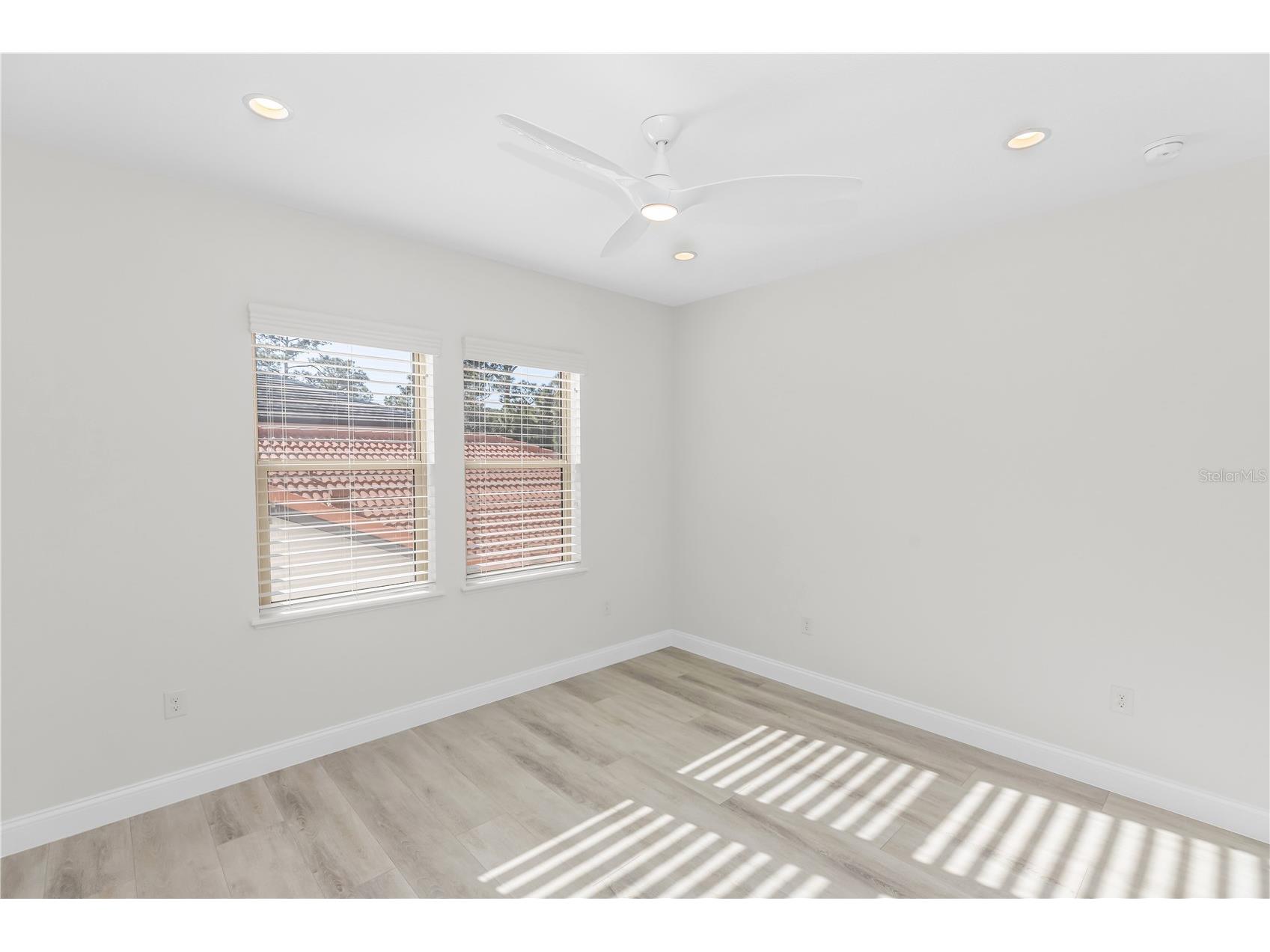 10414 Royal Cypress Way Orlando FL 32836 O6379980 image28