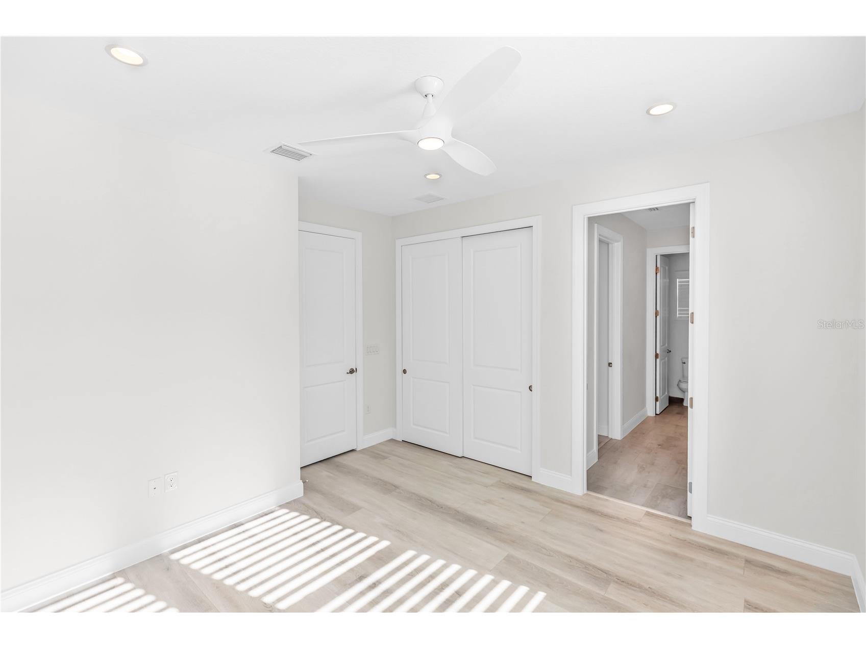 10414 Royal Cypress Way Orlando FL 32836 O6379980 image29