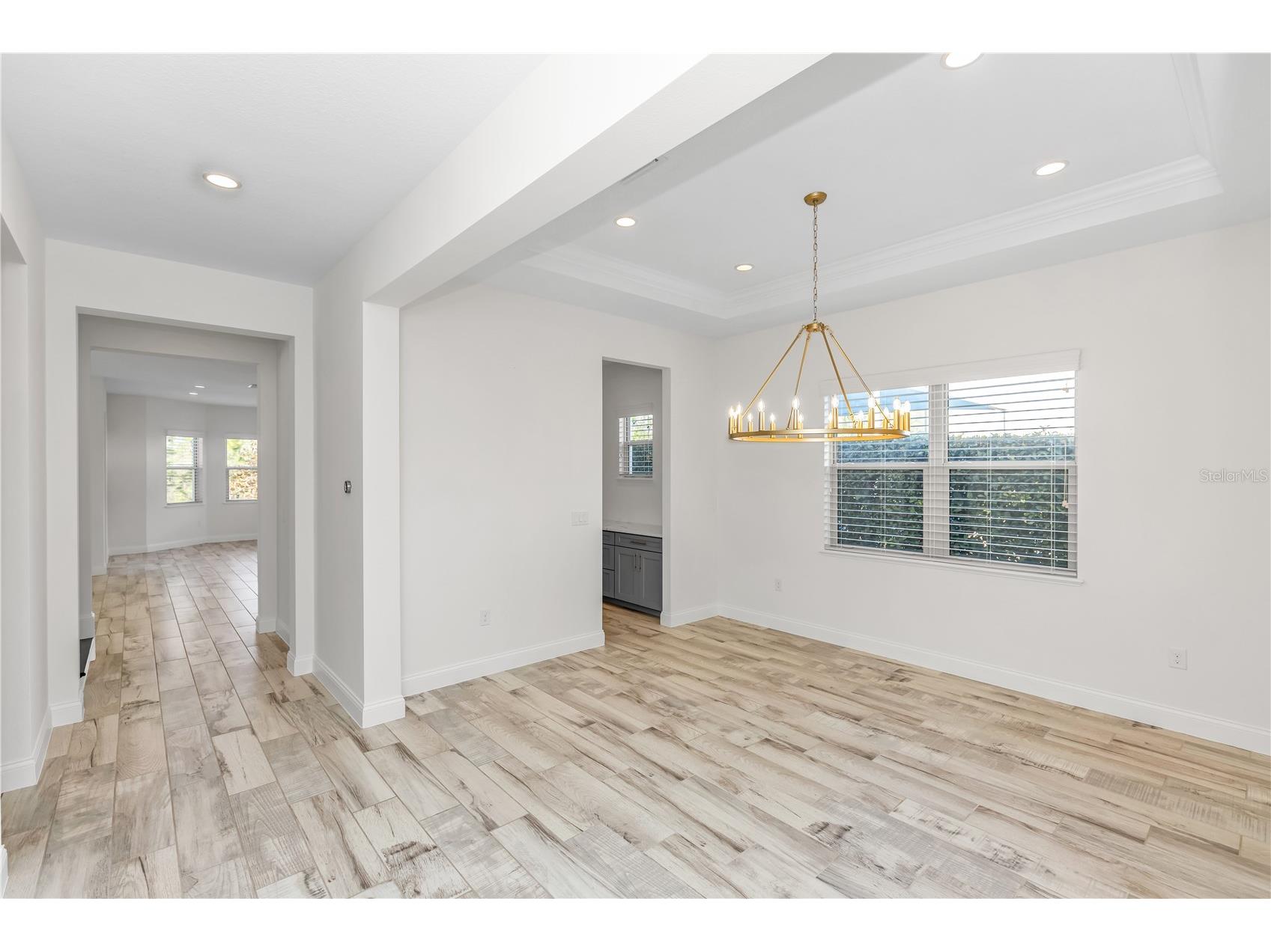 10414 Royal Cypress Way Orlando FL 32836 O6379980 image3