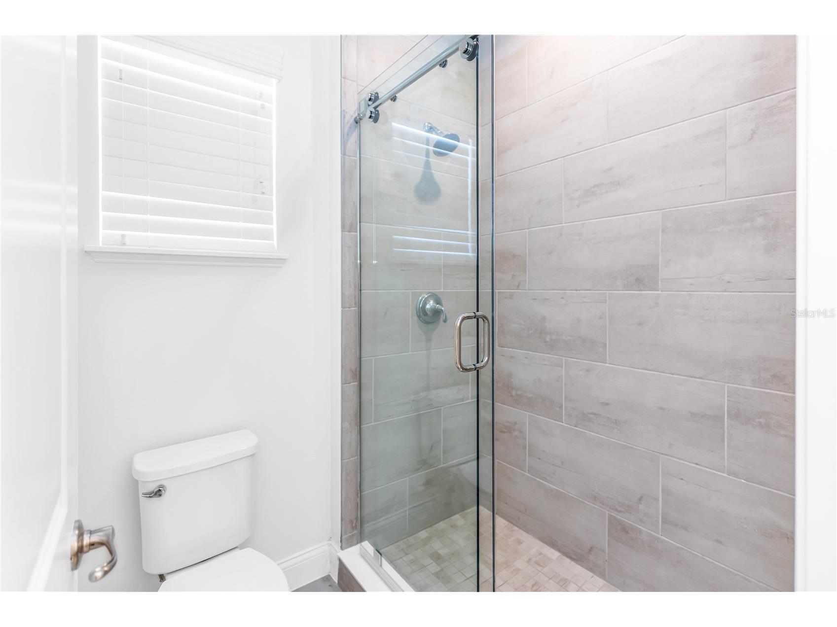 10414 Royal Cypress Way Orlando FL 32836 O6379980 image30