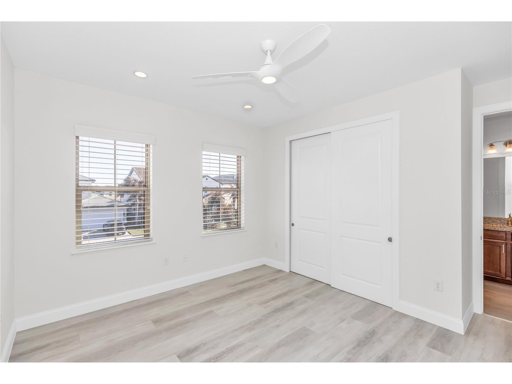 10414 Royal Cypress Way Orlando FL 32836 O6379980 image31