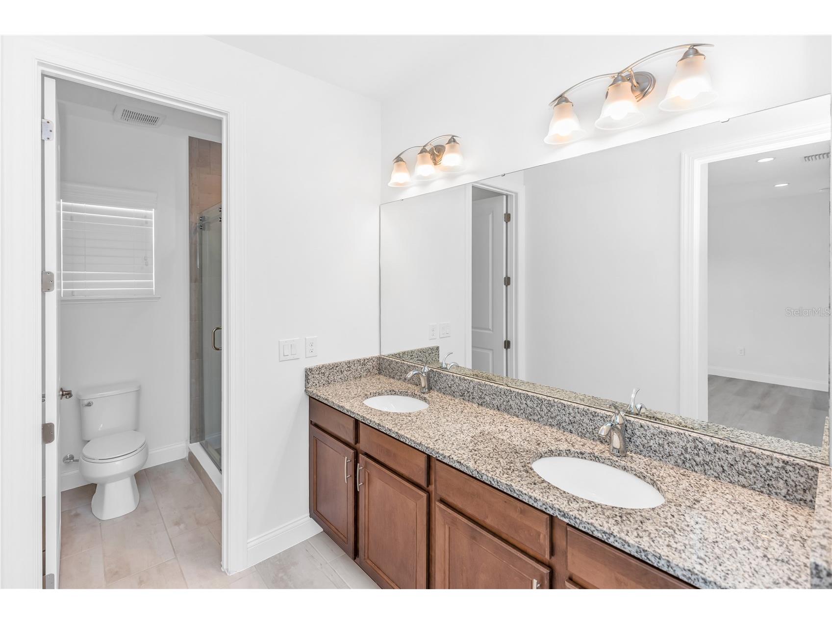 10414 Royal Cypress Way Orlando FL 32836 O6379980 image32