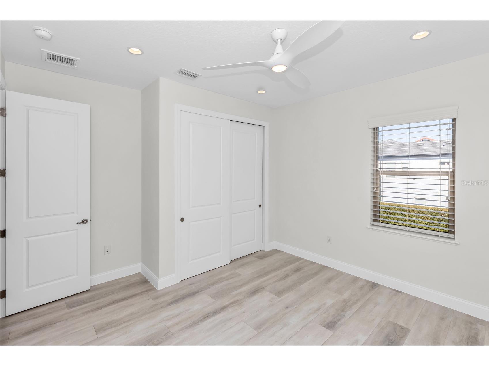 10414 Royal Cypress Way Orlando FL 32836 O6379980 image33