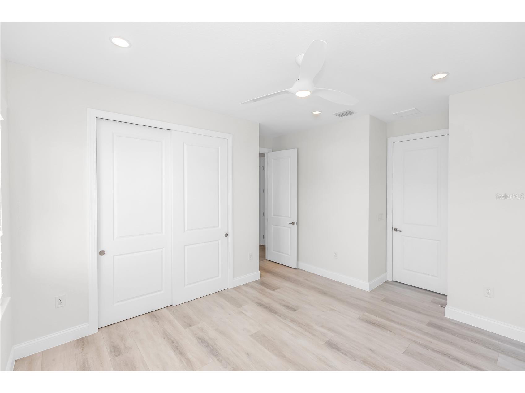 10414 Royal Cypress Way Orlando FL 32836 O6379980 image34