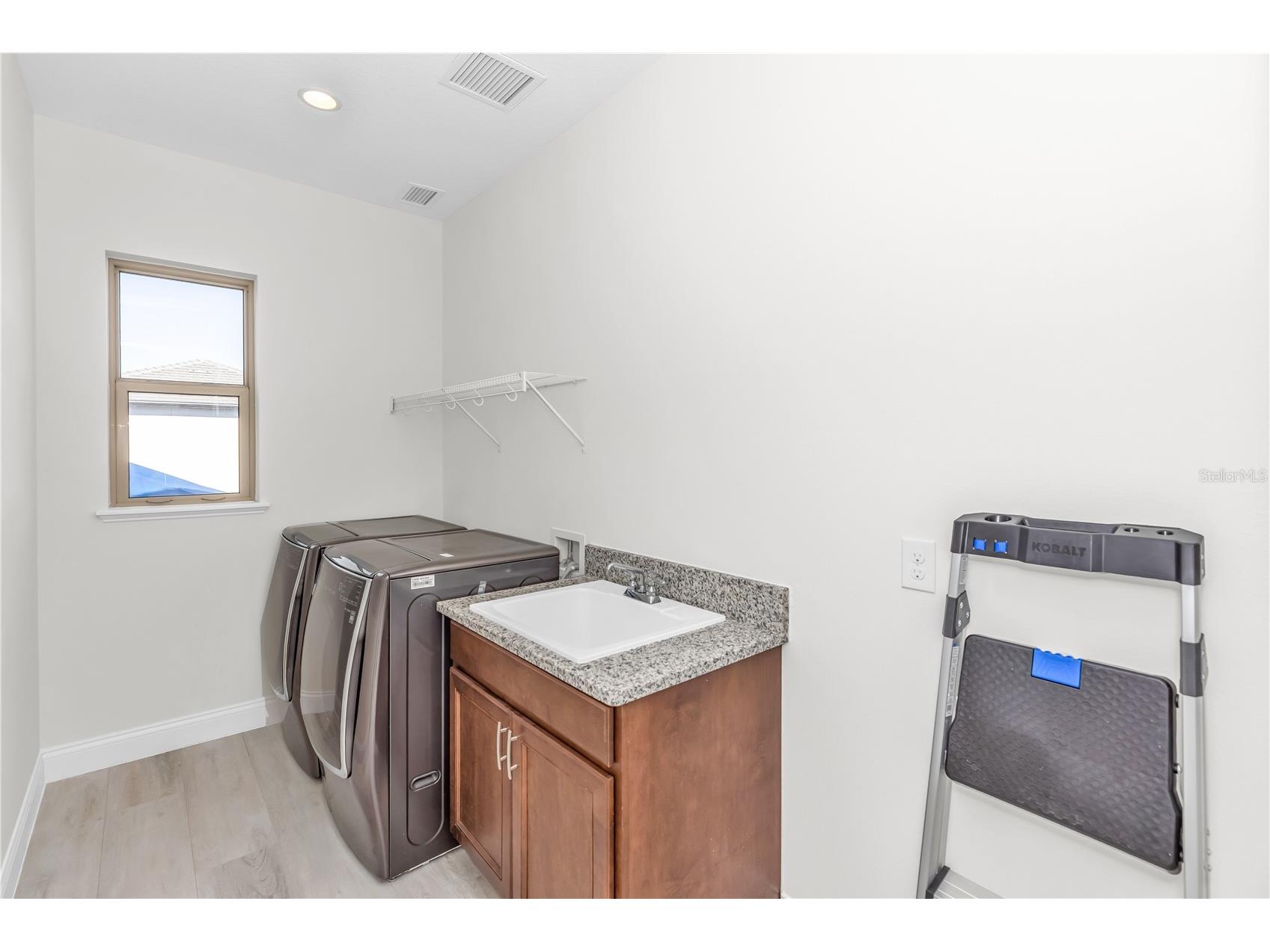 10414 Royal Cypress Way Orlando FL 32836 O6379980 image35