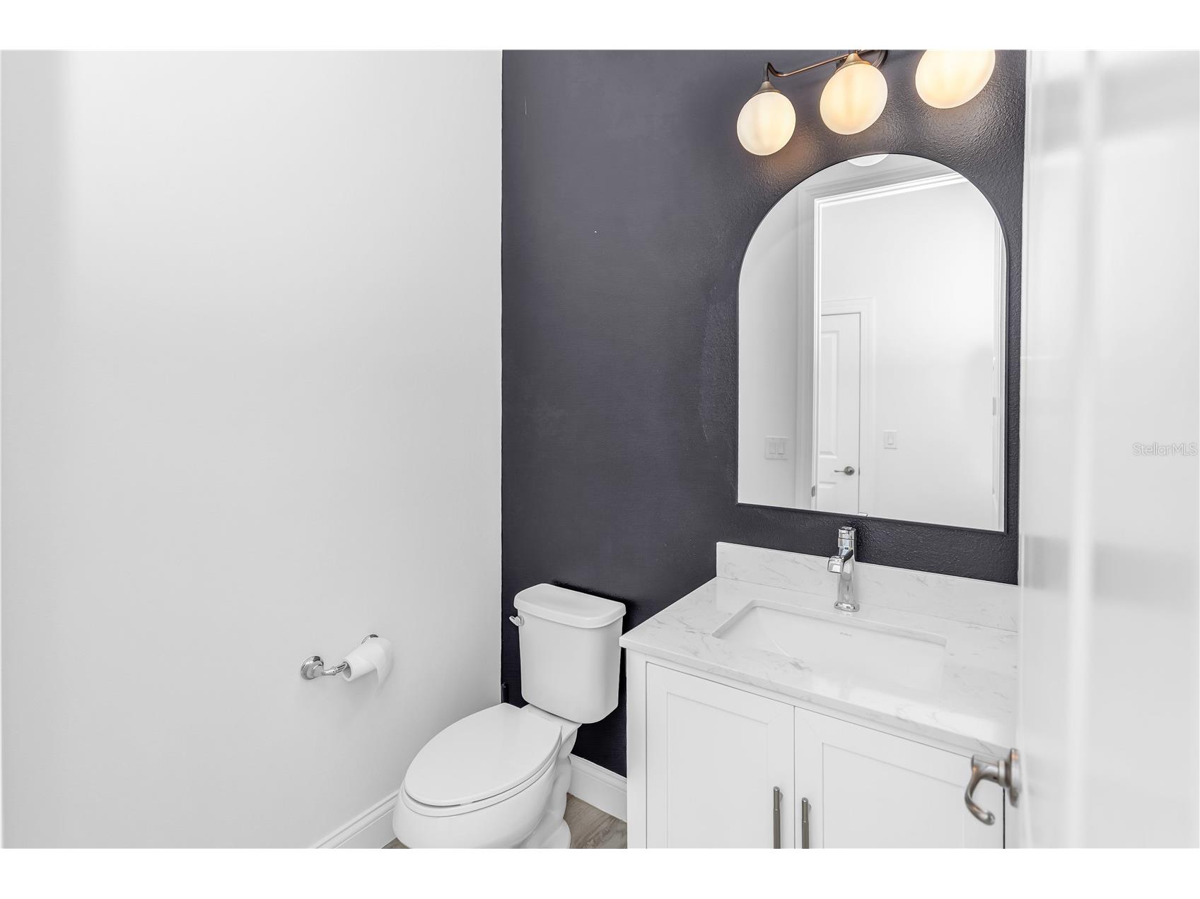 10414 Royal Cypress Way Orlando FL 32836 O6379980 image36