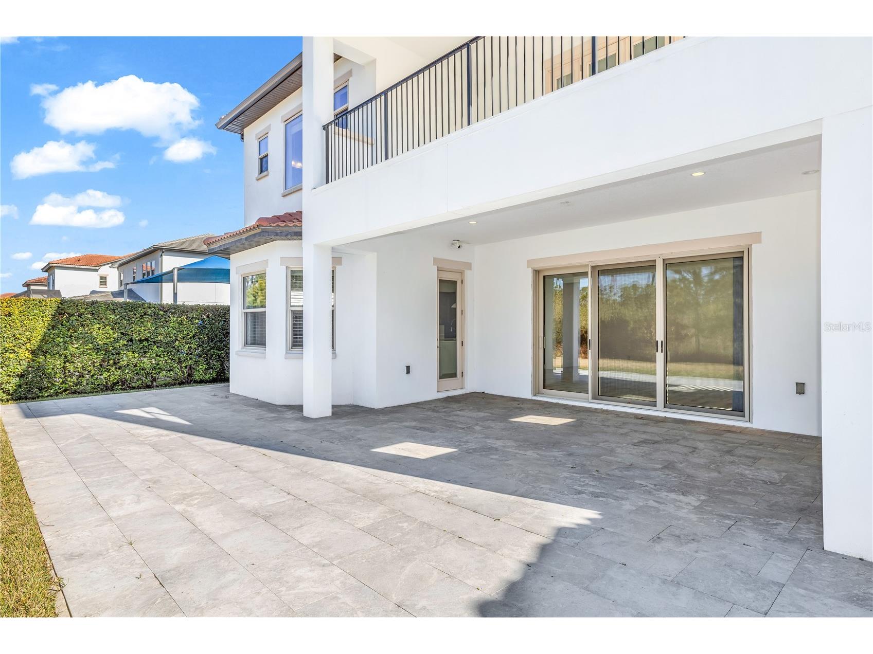 10414 Royal Cypress Way Orlando FL 32836 O6379980 image37