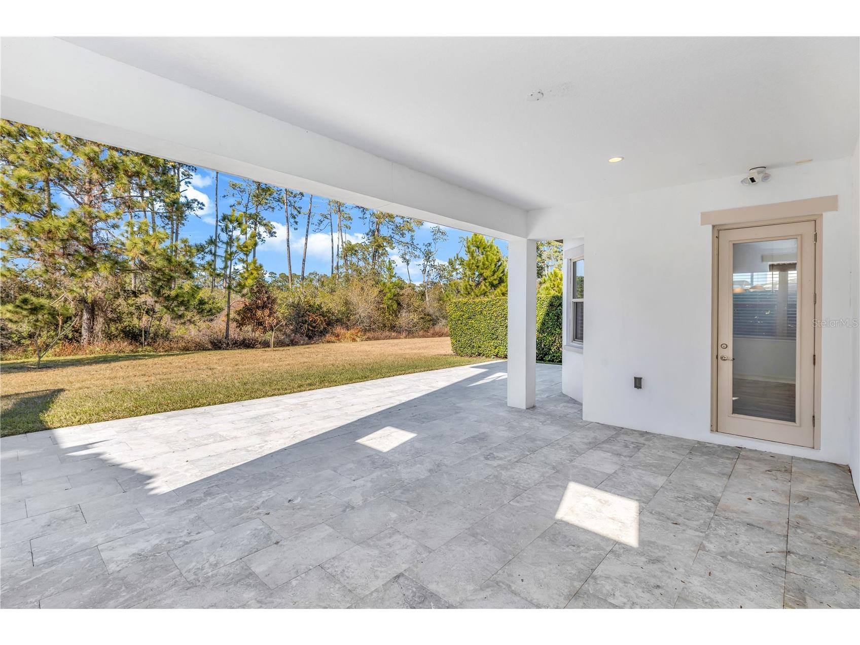 10414 Royal Cypress Way Orlando FL 32836 O6379980 image38