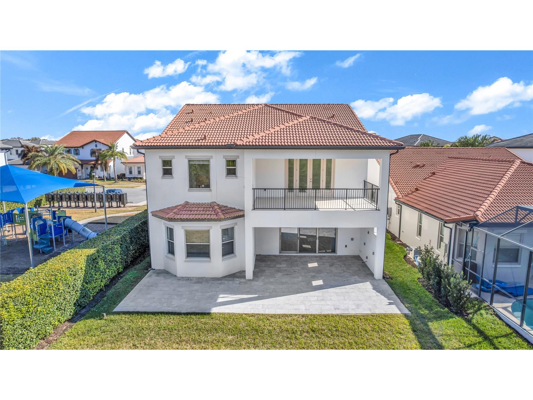 10414 Royal Cypress Way Orlando FL 32836 O6379980 image39