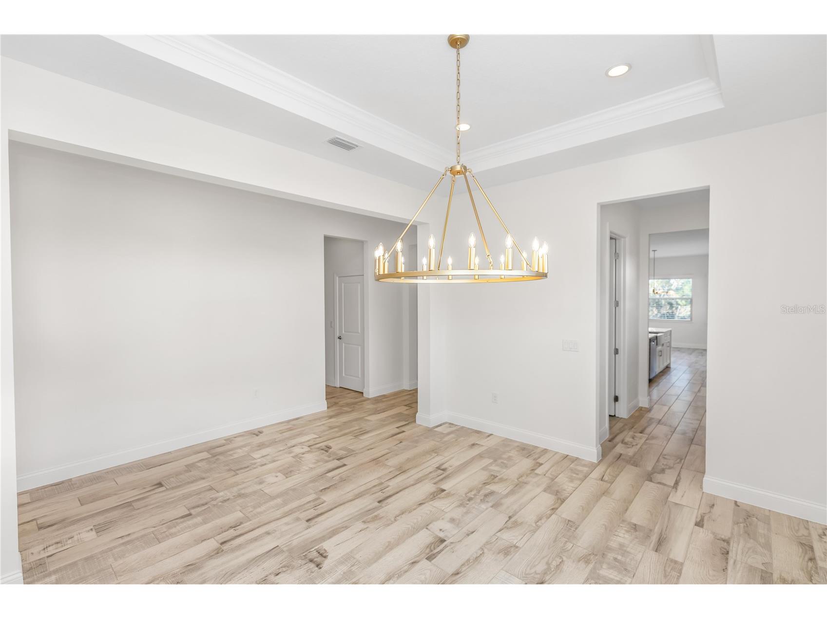 10414 Royal Cypress Way Orlando FL 32836 O6379980 image4