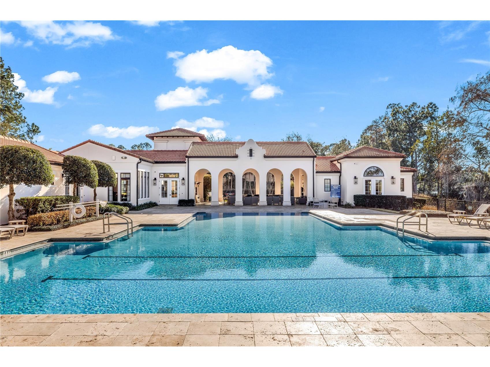 10414 Royal Cypress Way Orlando FL 32836 O6379980 image40