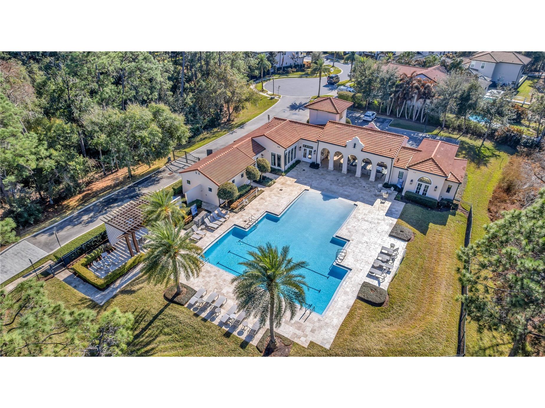 10414 Royal Cypress Way Orlando FL 32836 O6379980 image41