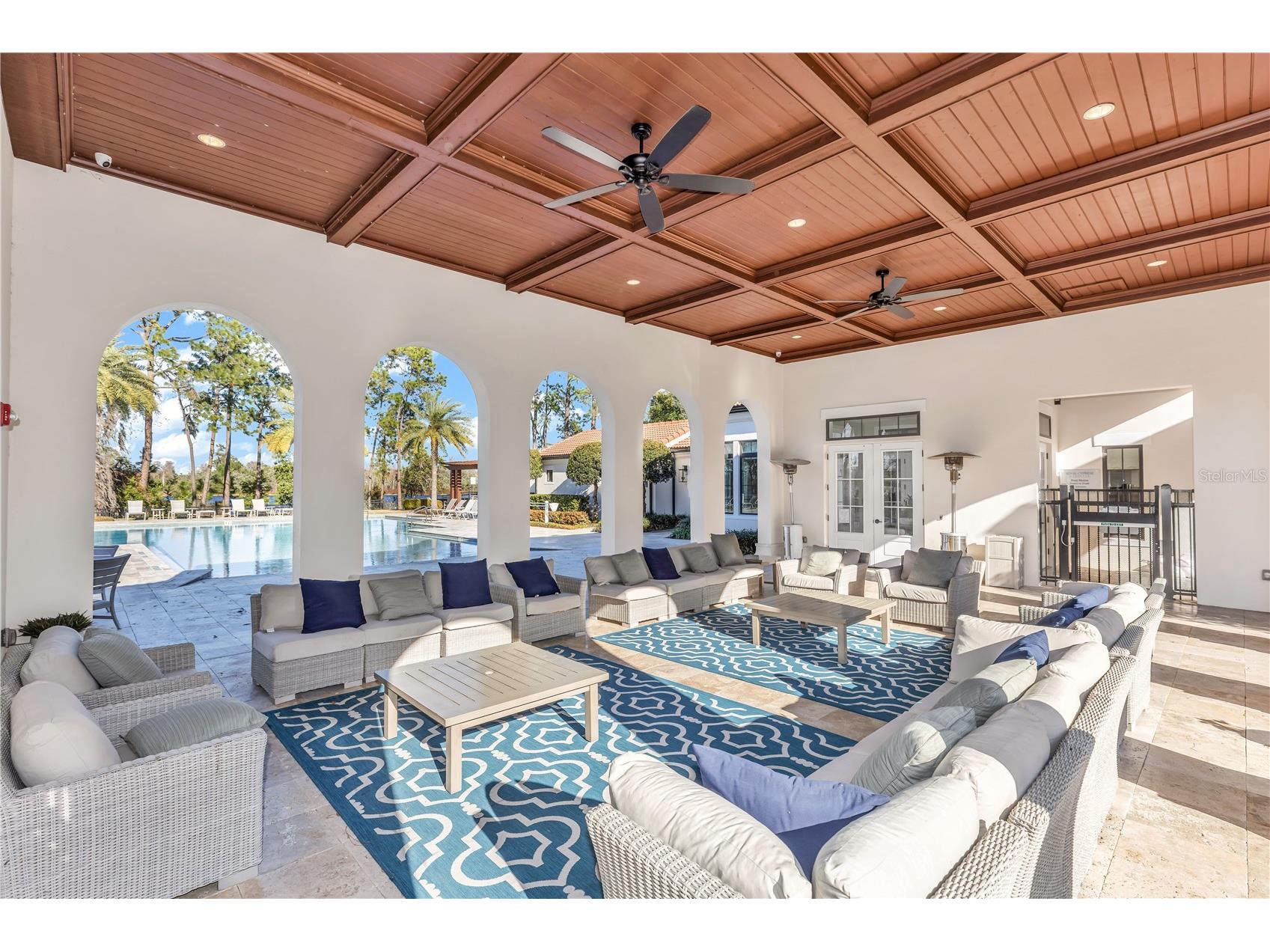 10414 Royal Cypress Way Orlando FL 32836 O6379980 image42