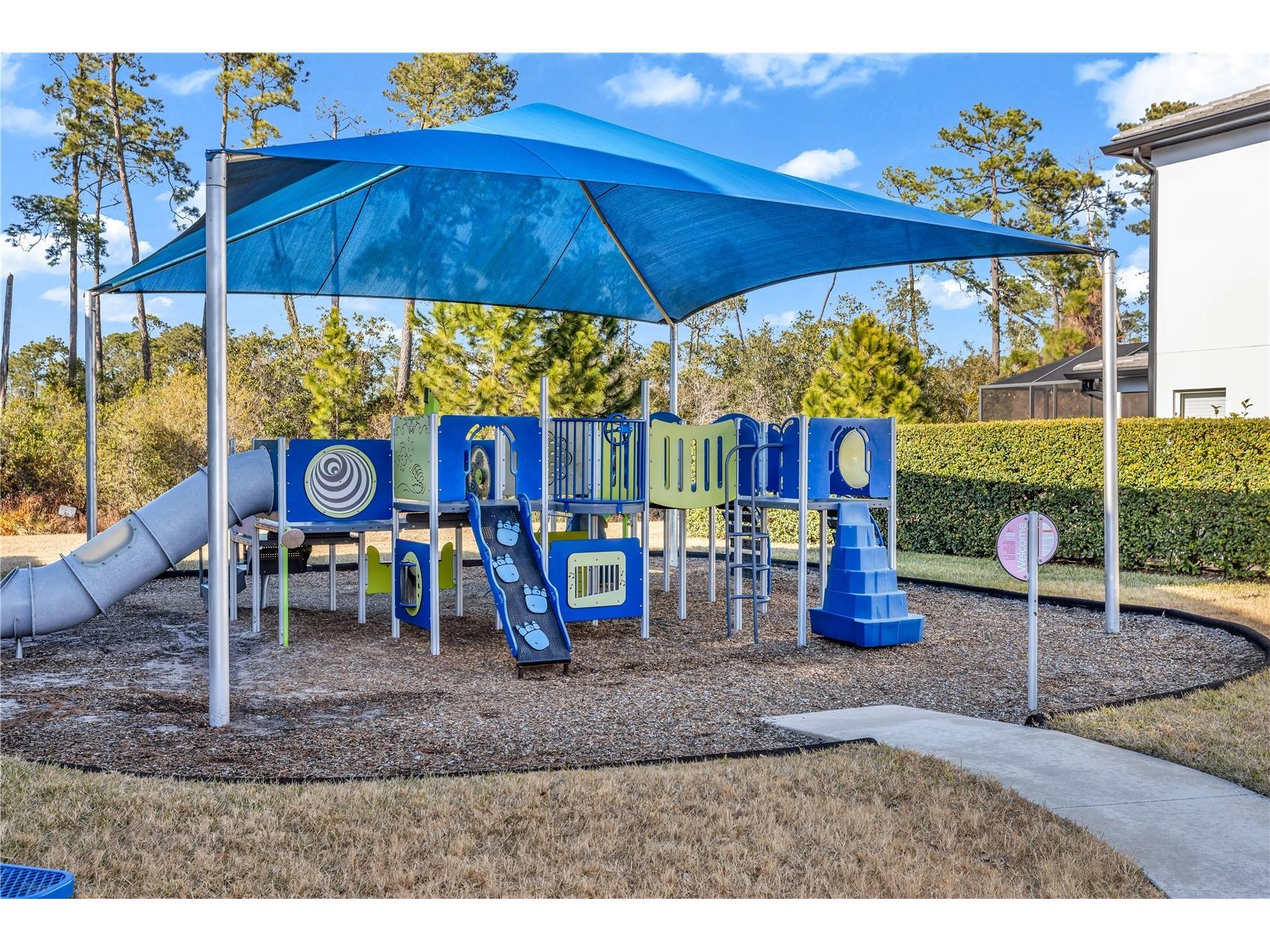 10414 Royal Cypress Way Orlando FL 32836 O6379980 image43