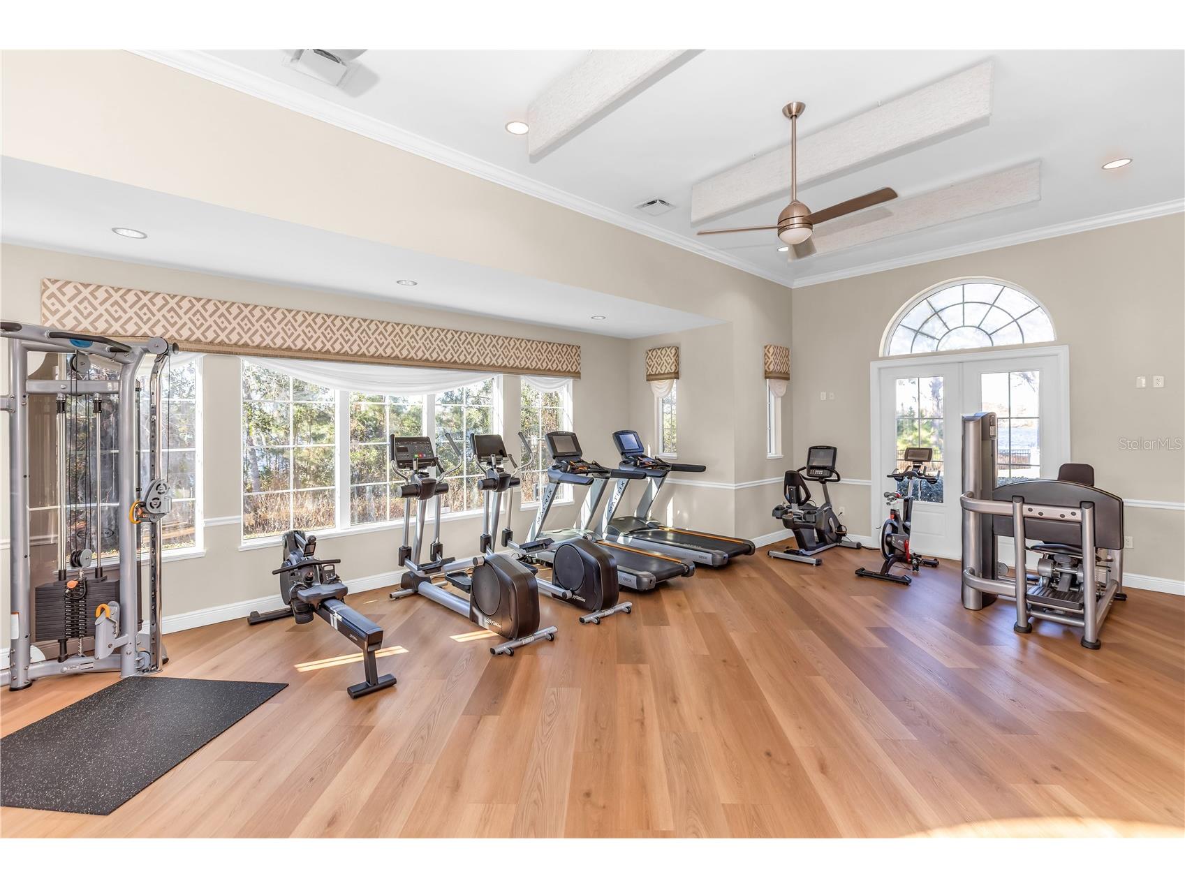 10414 Royal Cypress Way Orlando FL 32836 O6379980 image44