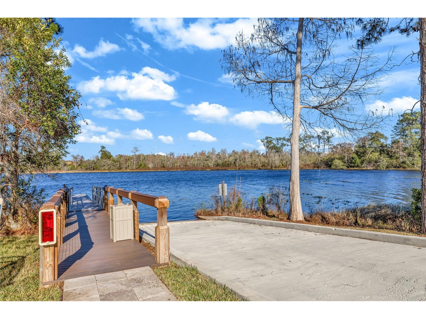 10414 Royal Cypress Way Orlando FL 32836 O6379980 image45