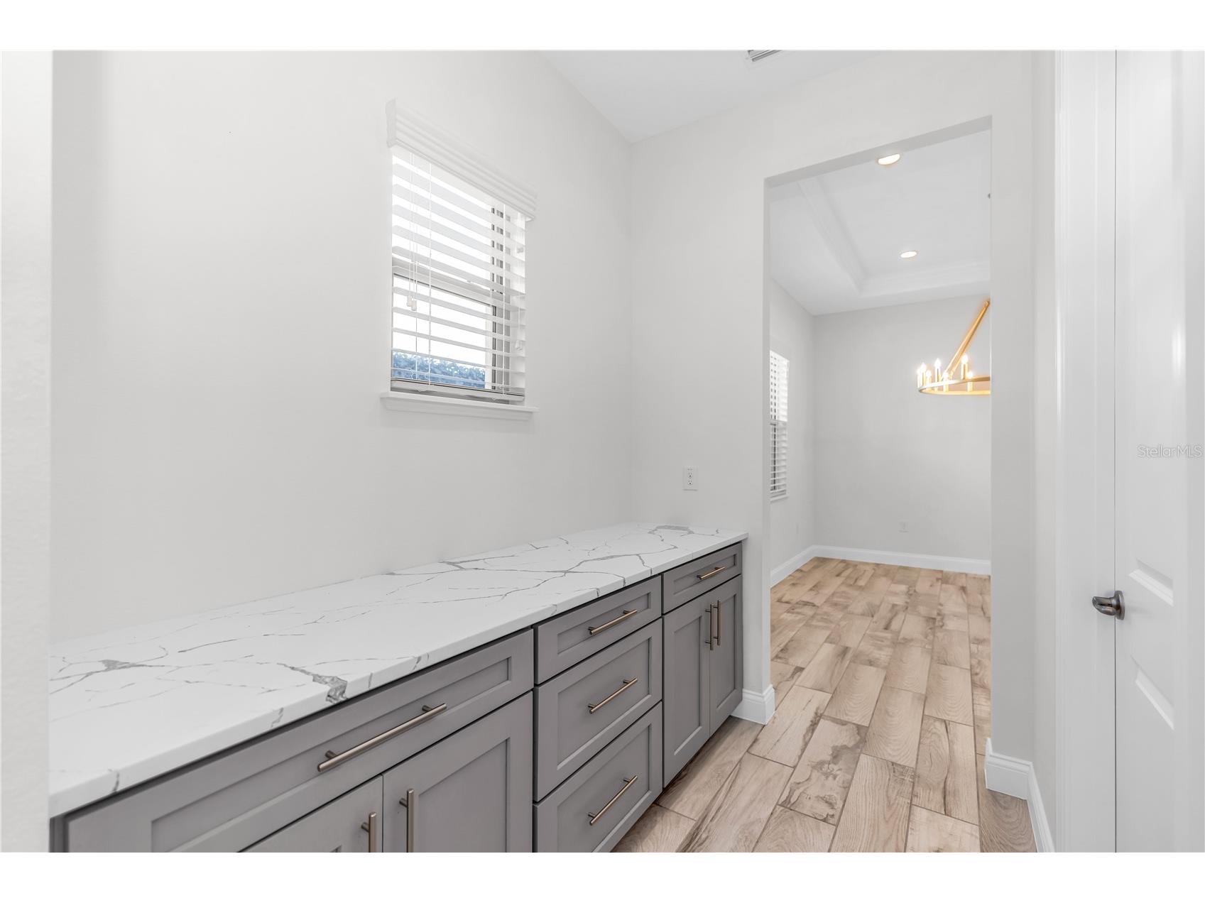 10414 Royal Cypress Way Orlando FL 32836 O6379980 image5