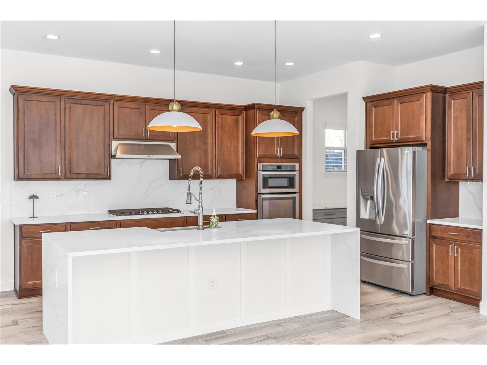 10414 Royal Cypress Way Orlando FL 32836 O6379980 image6