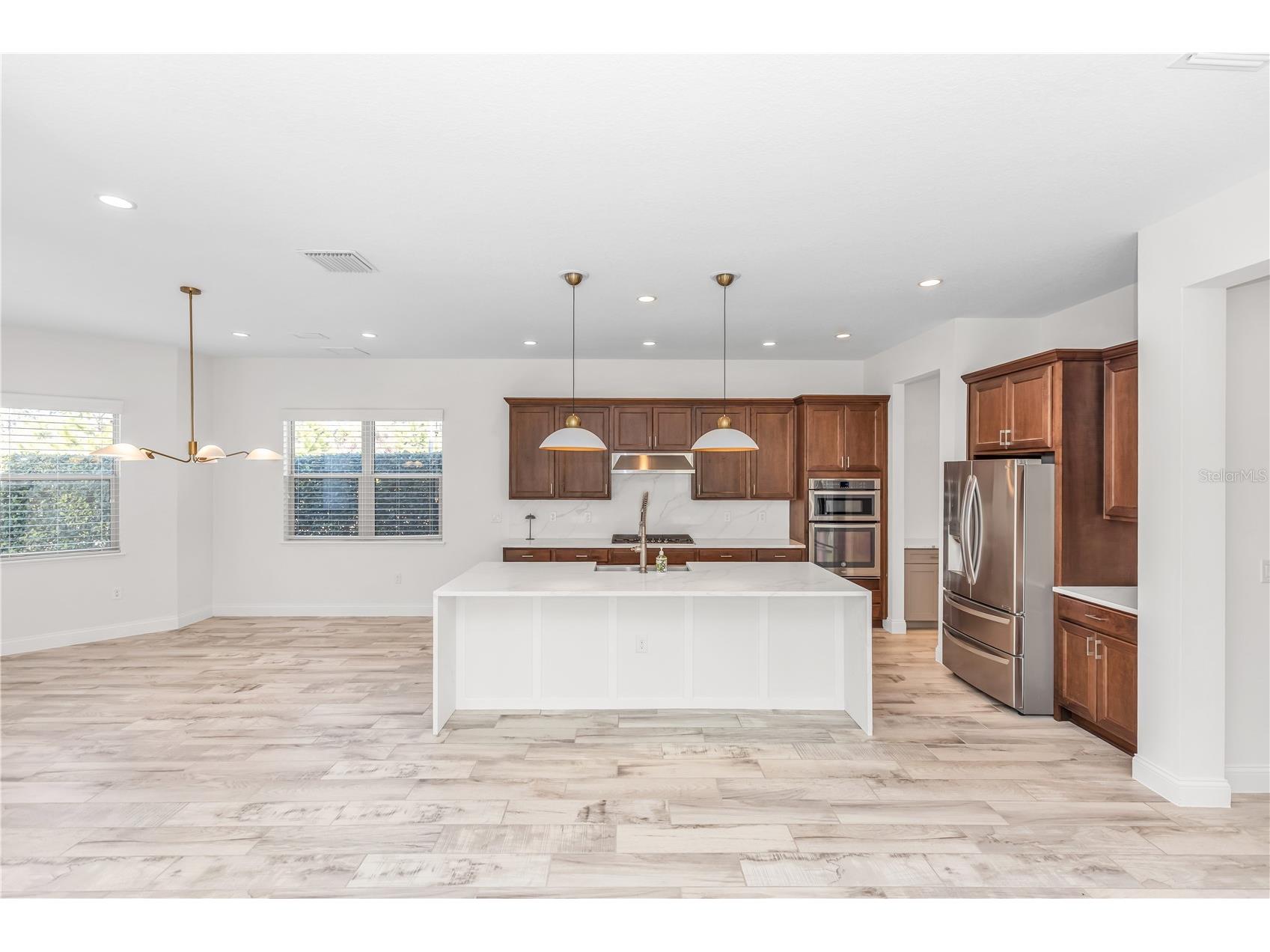 10414 Royal Cypress Way Orlando FL 32836 O6379980 image7