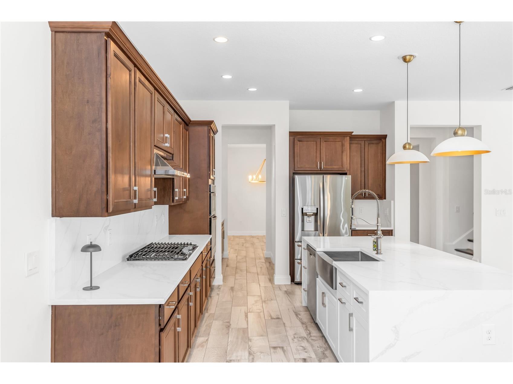 10414 Royal Cypress Way Orlando FL 32836 O6379980 image8