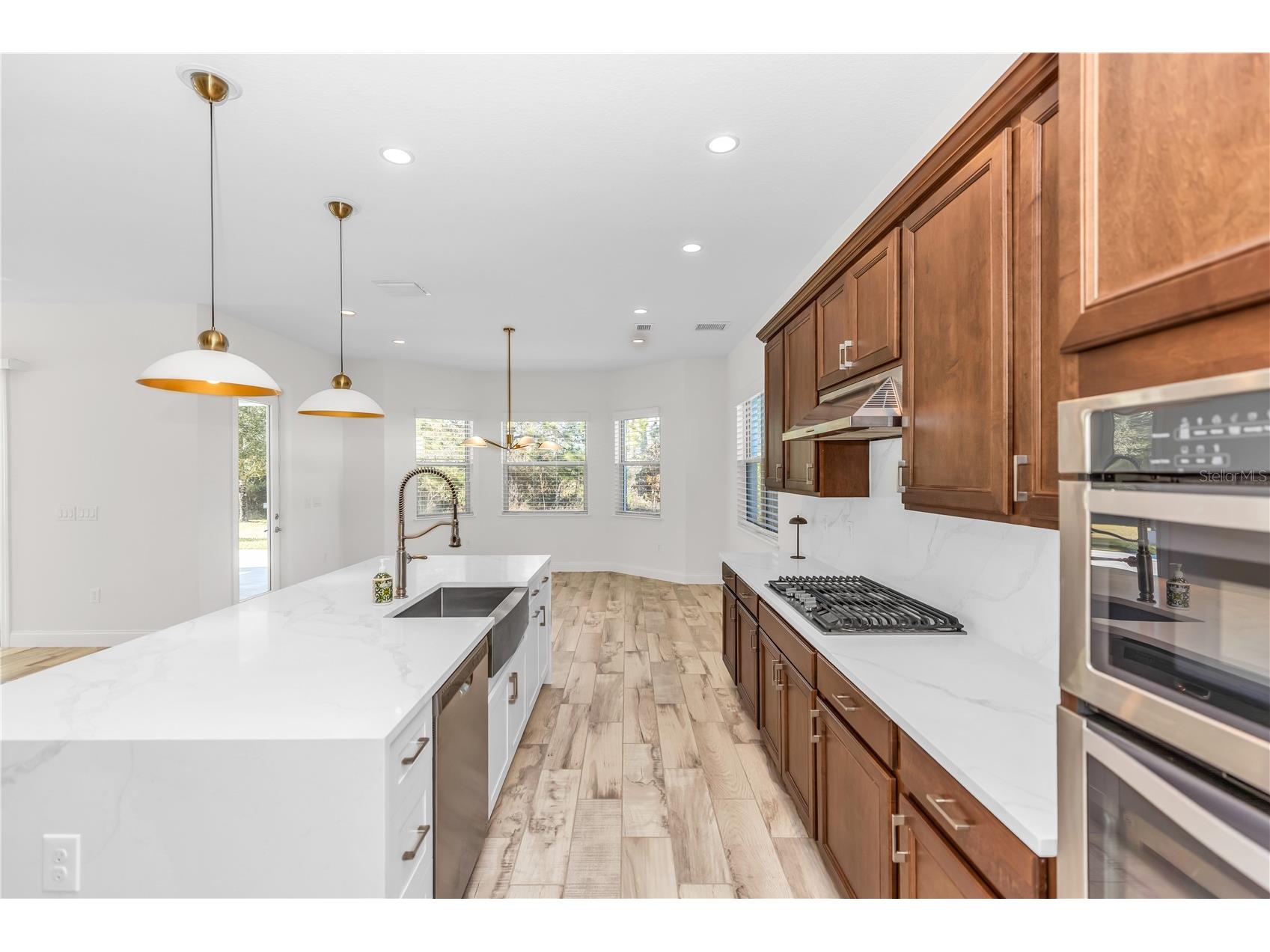 10414 Royal Cypress Way Orlando FL 32836 O6379980 image9