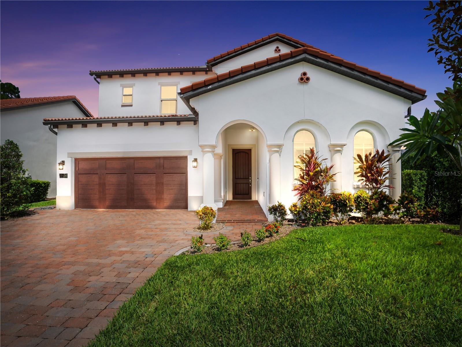 10414 Royal Cypress Way Orlando FL 32836 O6393856 image1